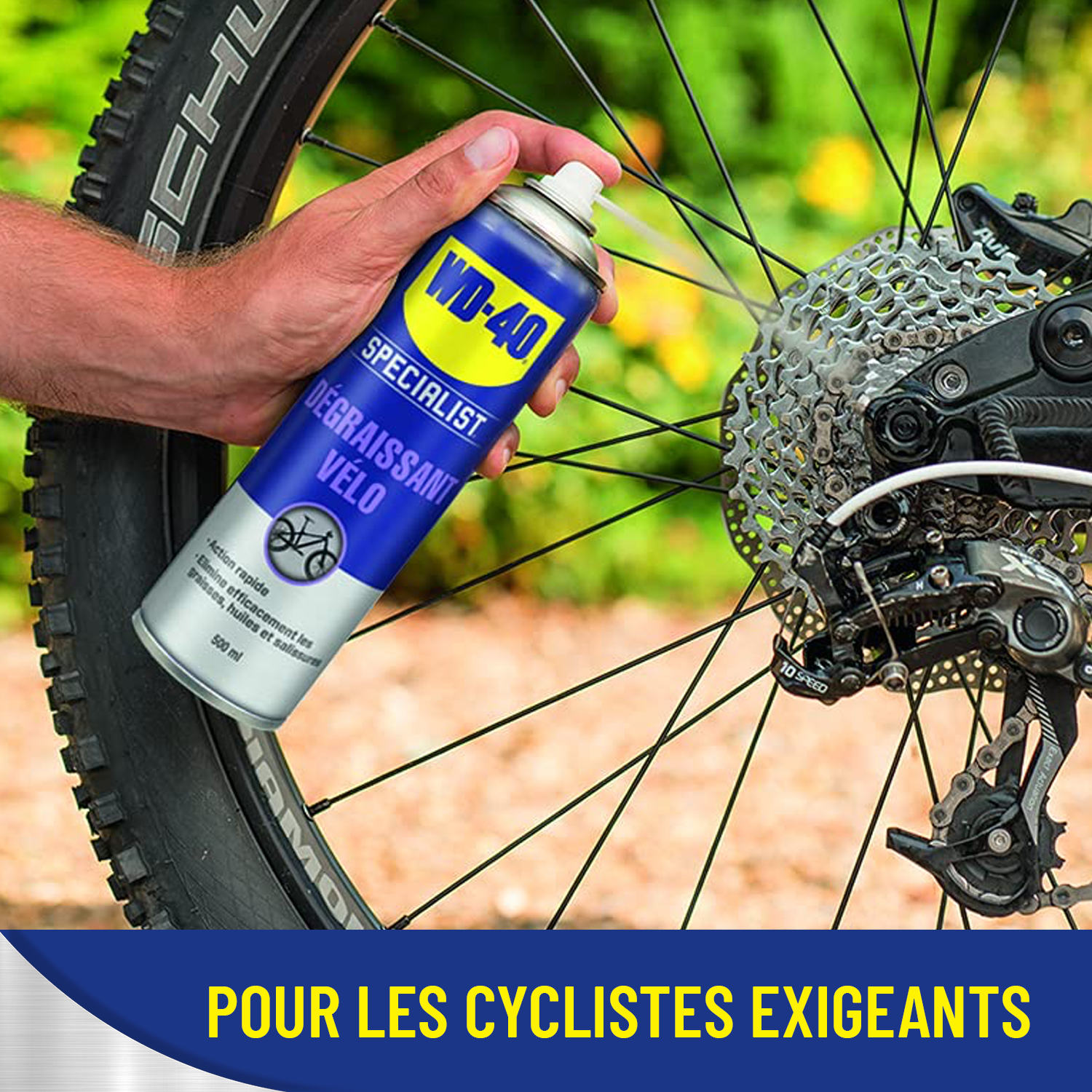WD-40-dégraissant-chaine-velo - 3