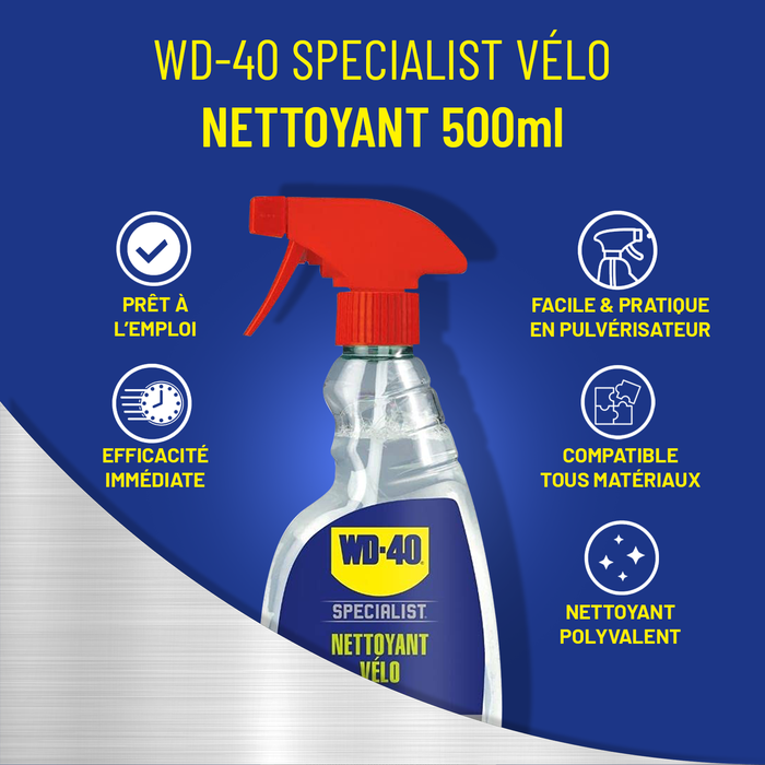 WD-40-SPECIALIST-VELO-Nettoyant