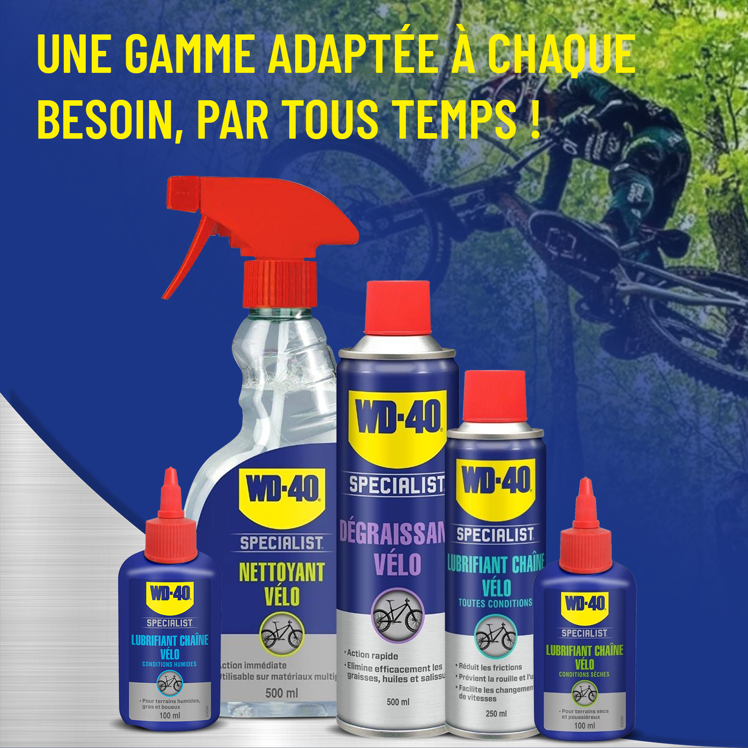 WD-40-gamme-specialist-velo - 4