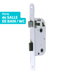 Puits de décompression piscine : tout savoir sur son rôle et son Puits de décompression piscine : tout savoir sur son rôle et son
