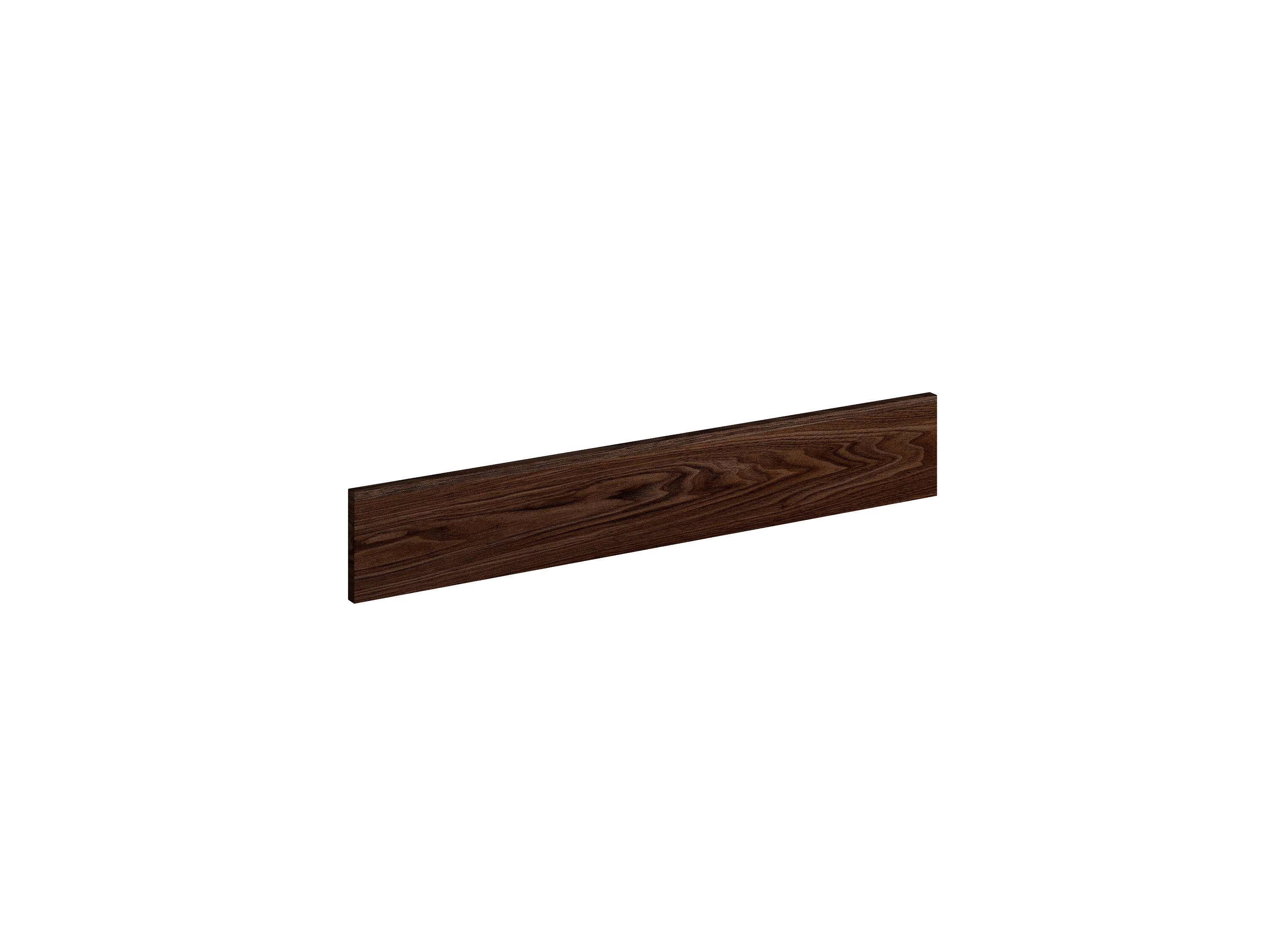 Frente de cajón de cocina atenas rosales h 12.8 x l 90 cm