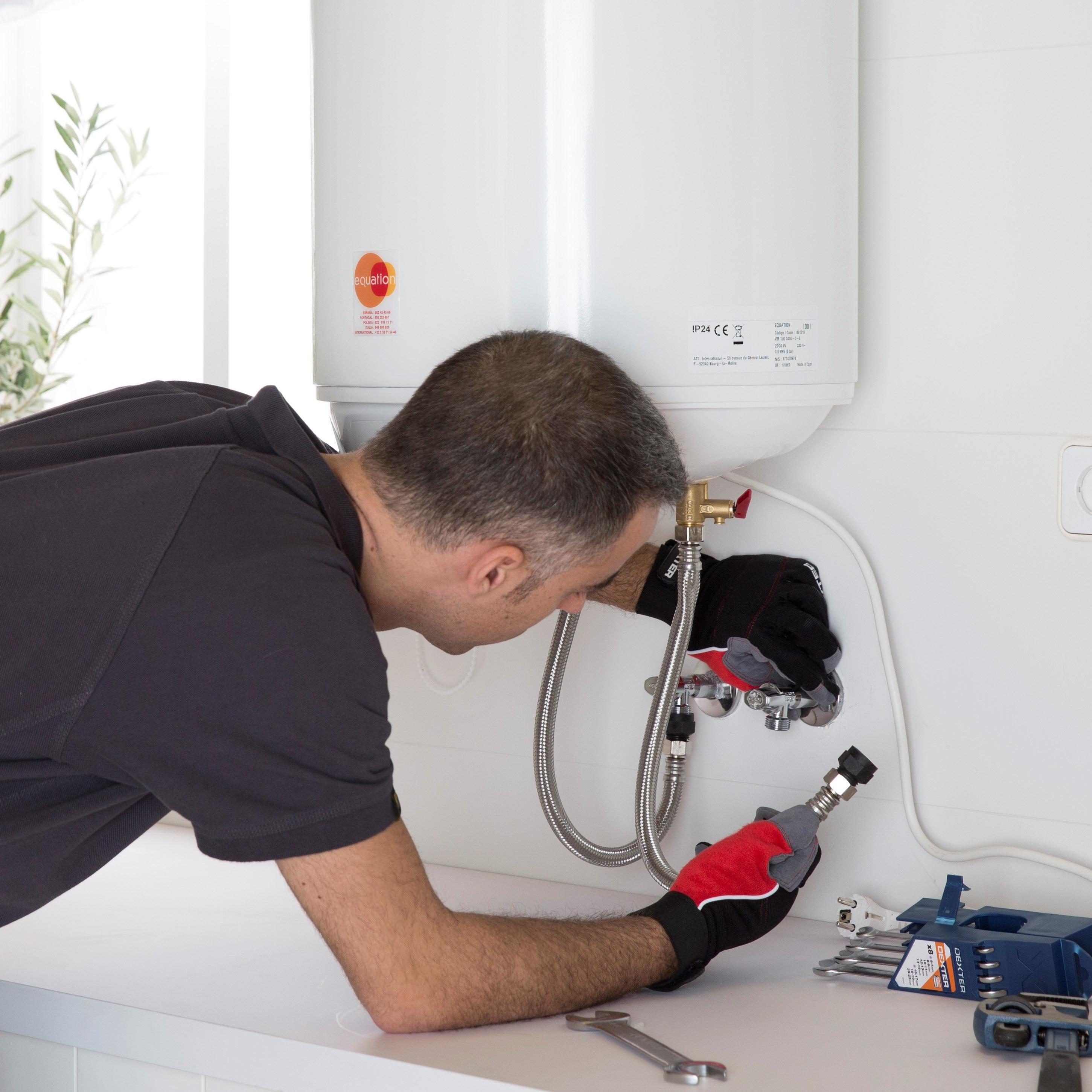 Produtos, Serviços e Instalações