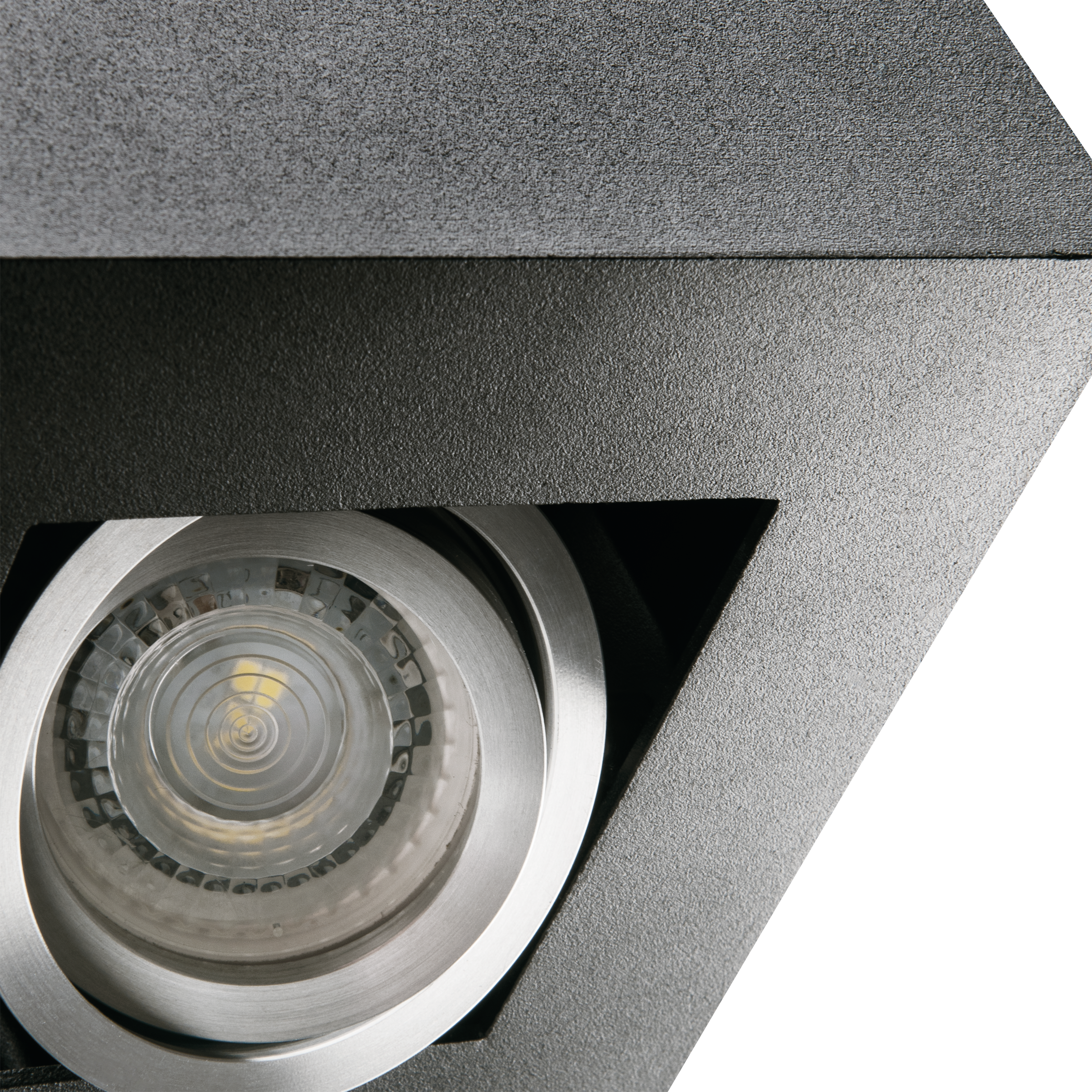 Oprawa stropowa ruchoma STOBI DLP 50-B KANLUX - 3