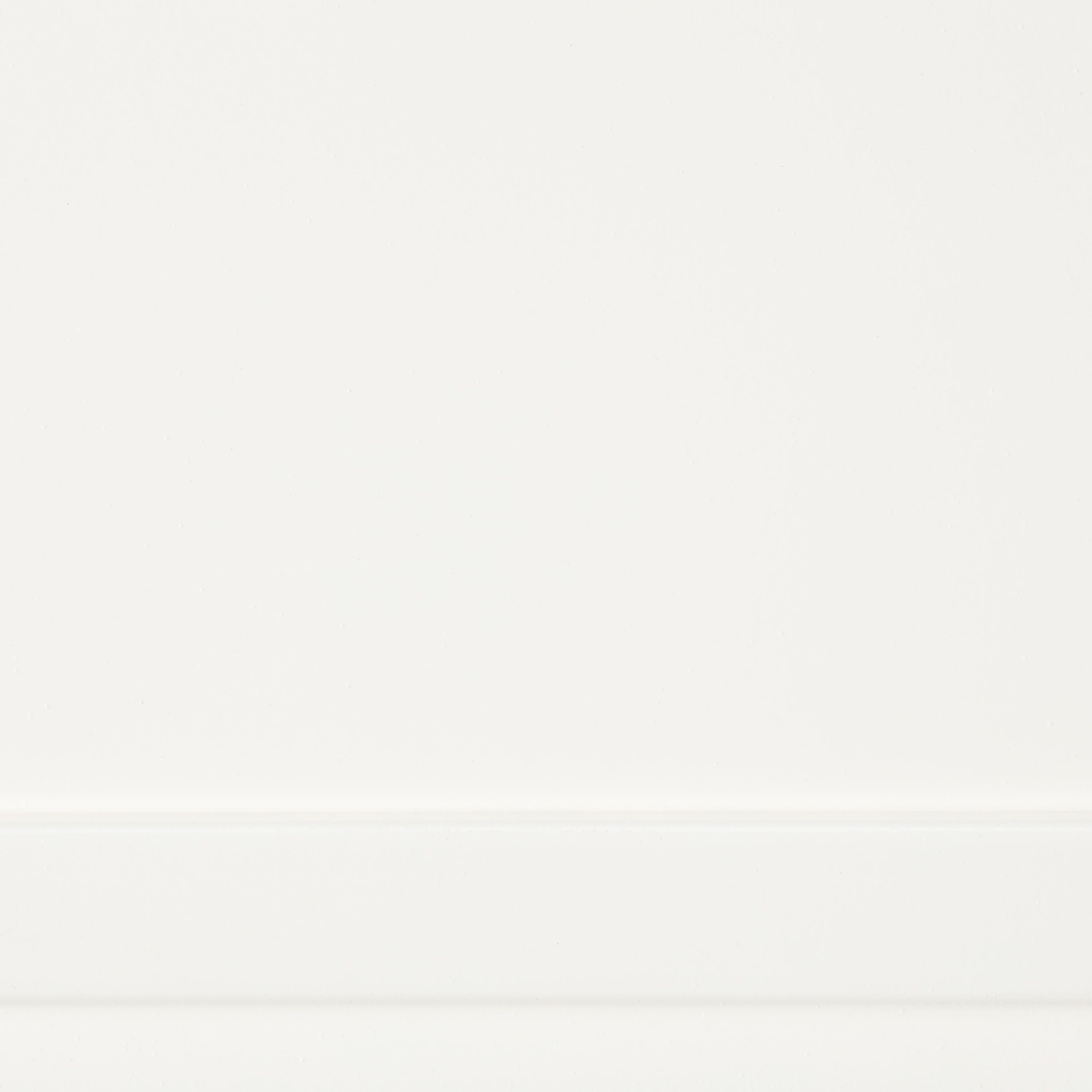 Table de jardin pliante NATERIAL Flora rond crème 2 personnes - 8