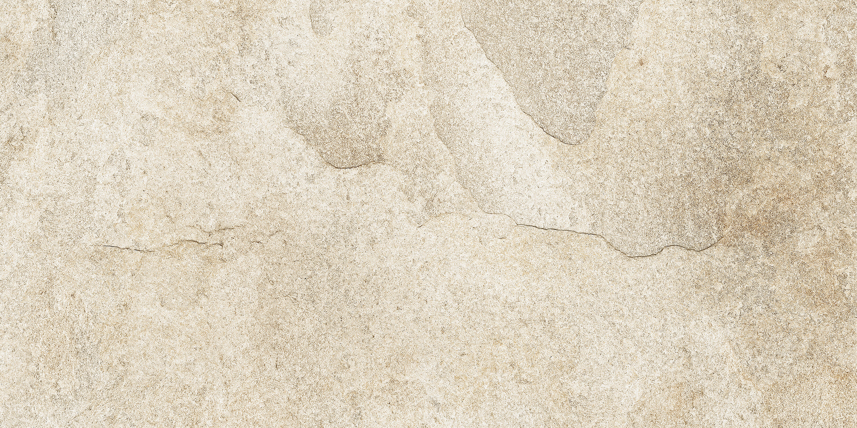 Suelo porcelánico ardesia efecto piedra nature 30x60 cm c3