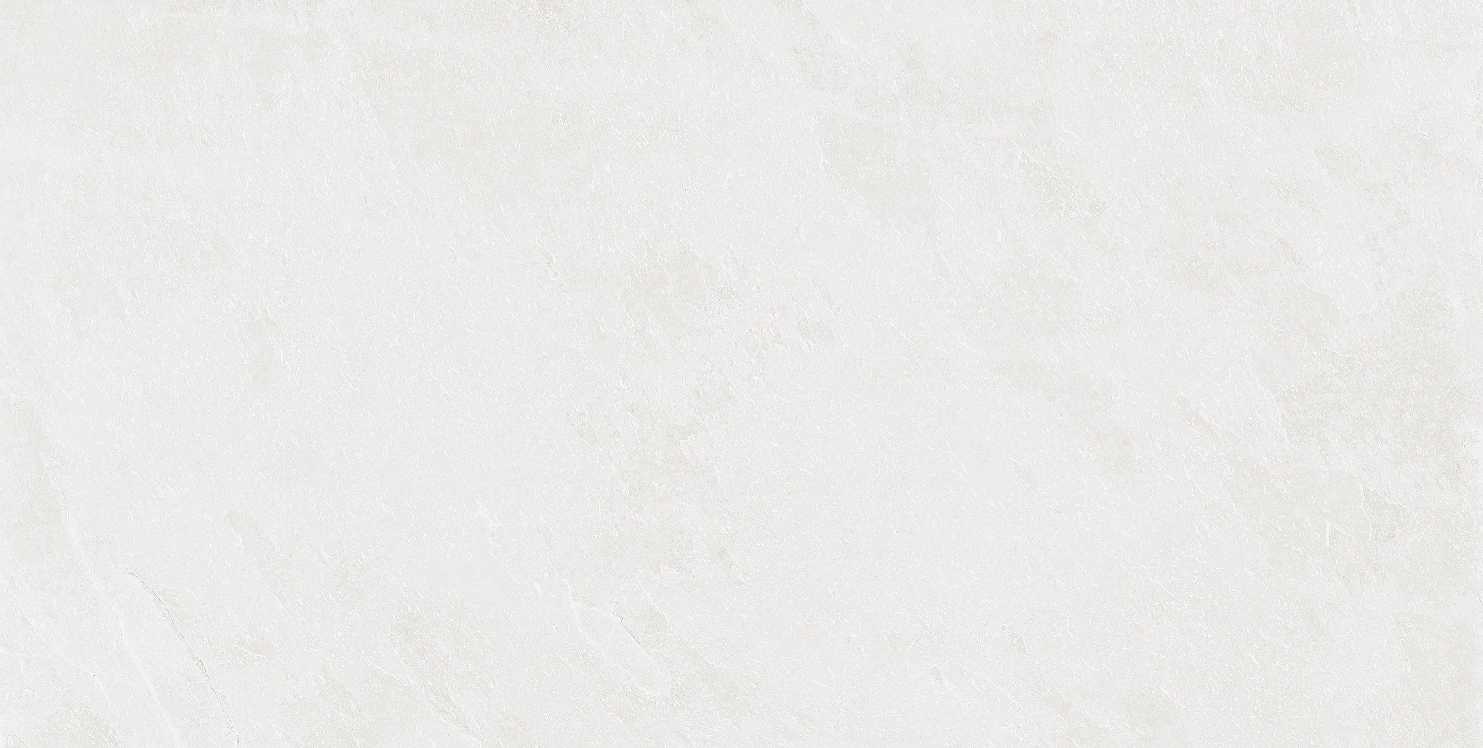 Suelo porcelánico slate efecto piedra blanco 30x60 cm c3