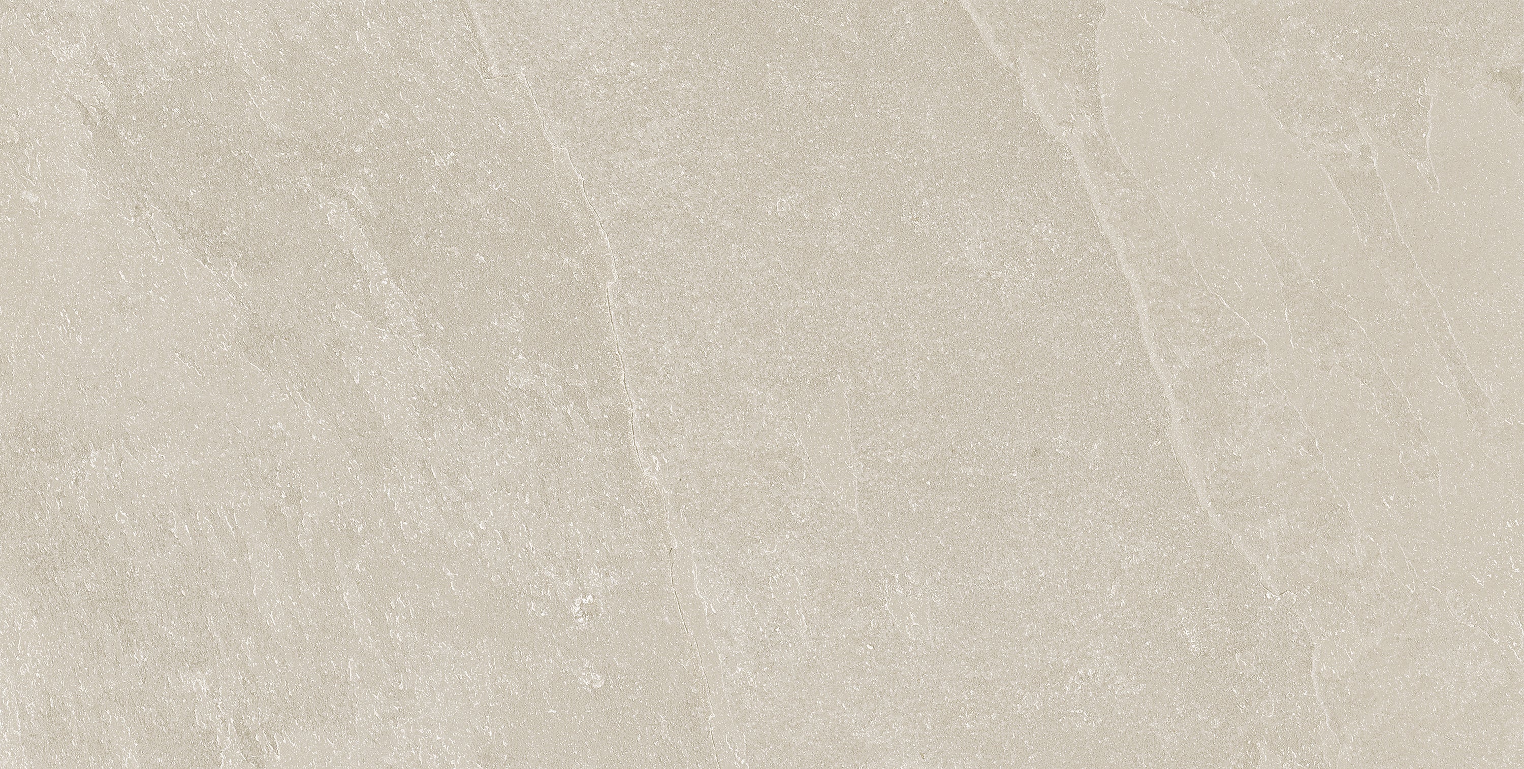 Suelo porcelánico slate efecto piedra beige 30x60 cm c3