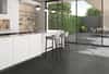ver variante Color anthracite
