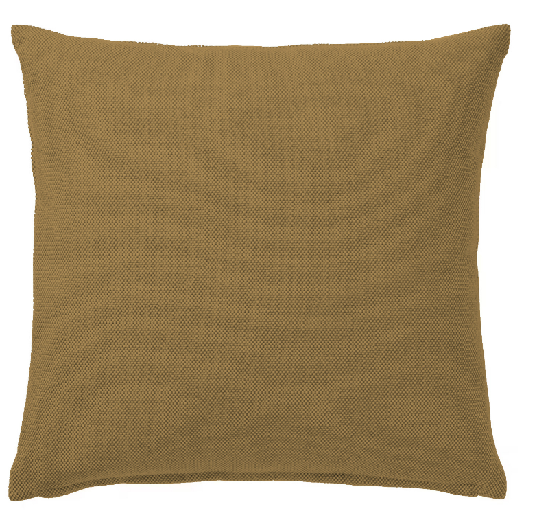 Amarelo / dourado