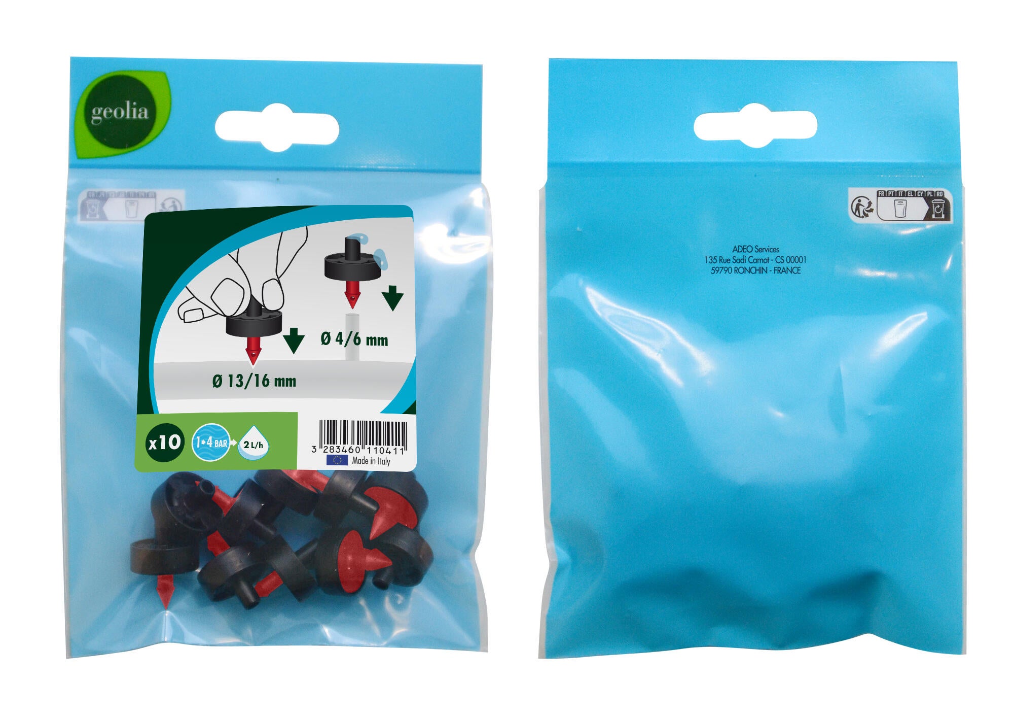10-goutteurs-autor-gulants-auto-per-ants-2l-h-jardibric-leroy-merlin
