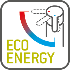 energy saving - 2
