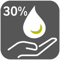 eco d'eau 30 - 1