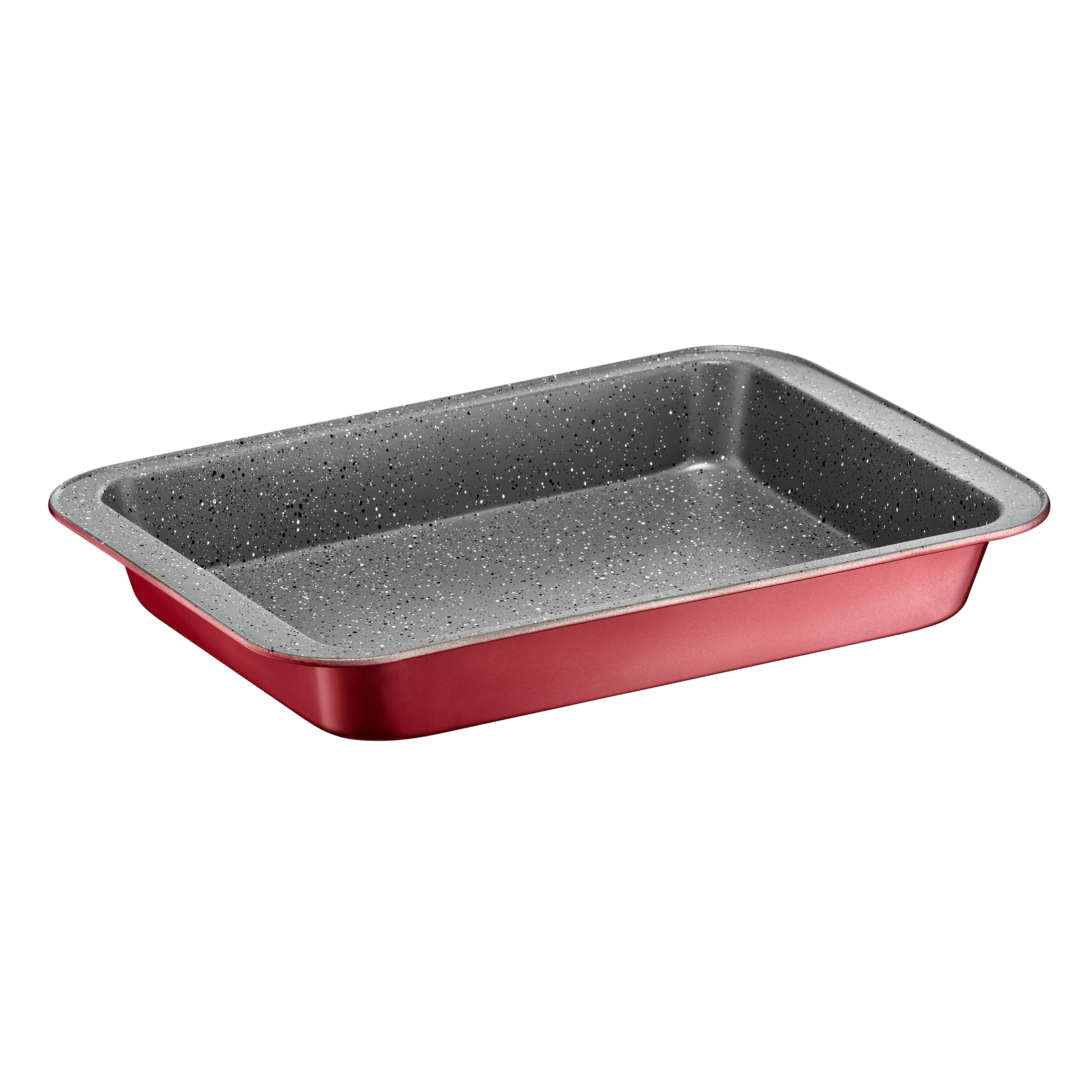 Brytafana forma do pieczenia Cherry 36 x 23 cm Ambition