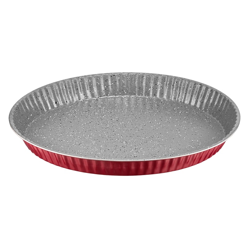 Forma do tarty Cherry 31 cm Ambition