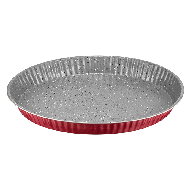 Forma do tarty Cherry 31 cm Ambition
