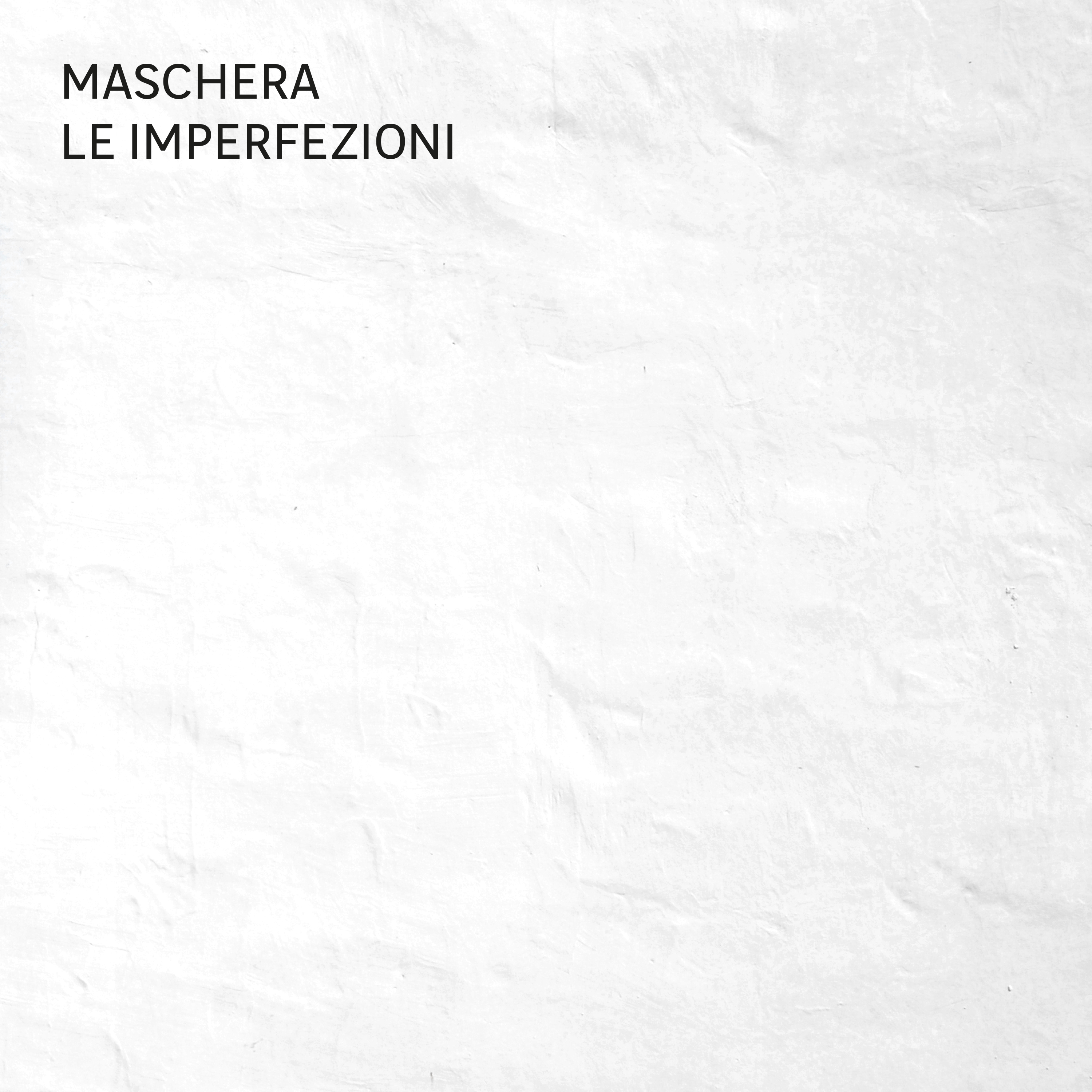 Pittura al quarzo antigoccia LUXENS bianco, ruvido opaco, 1 l - 4