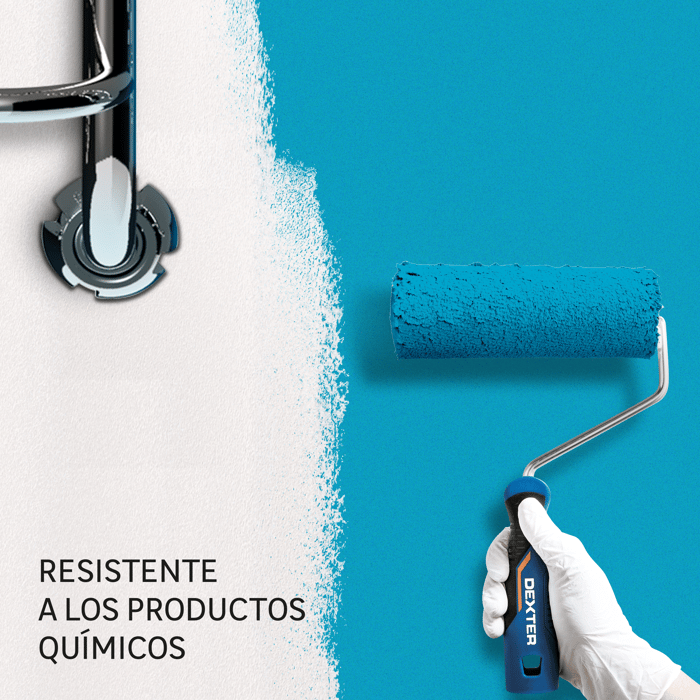 pintura para piscinas