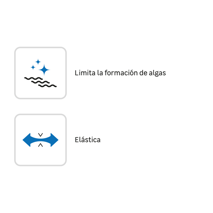 pintura para piscinas