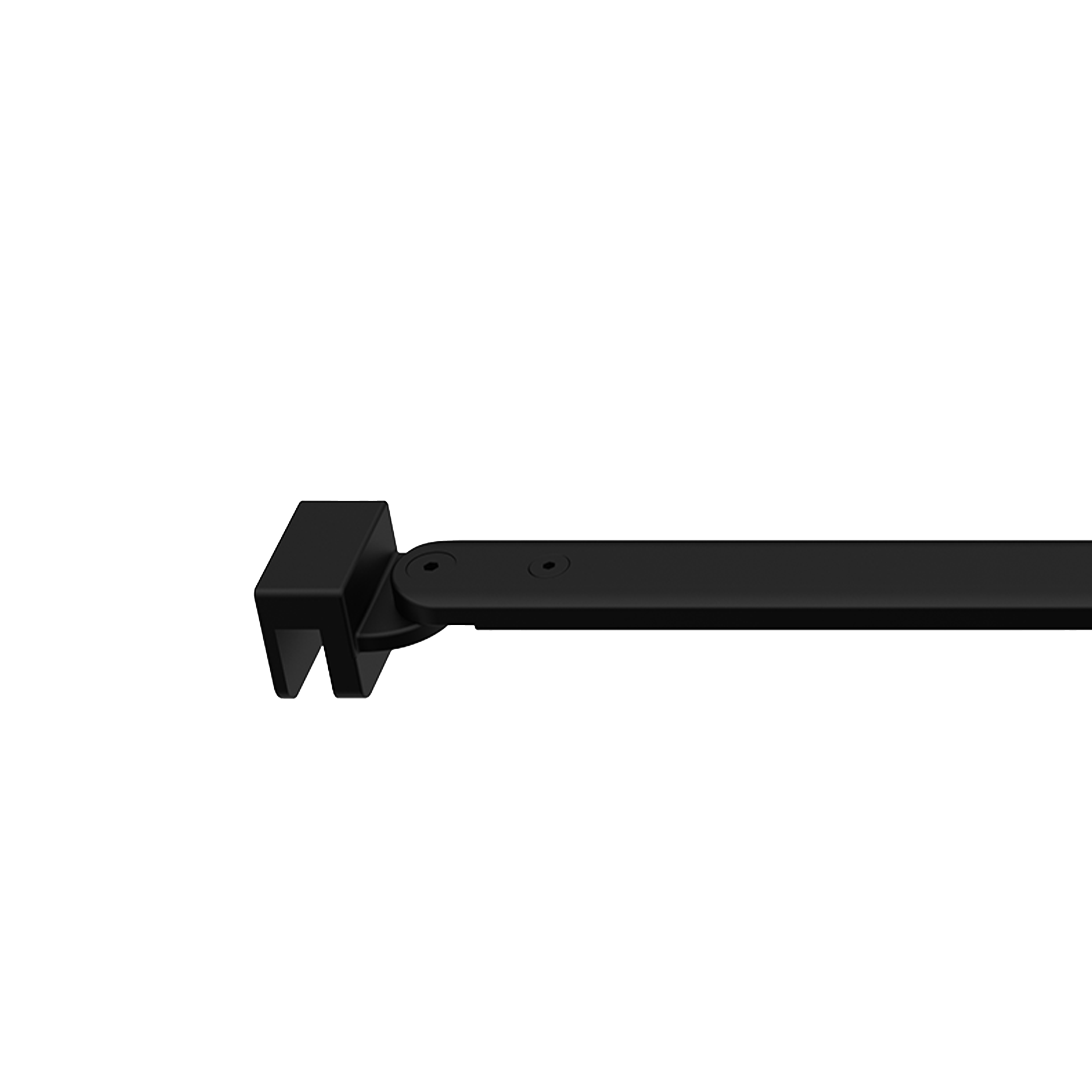 Stabilizator czarny Easy Sensea - 5