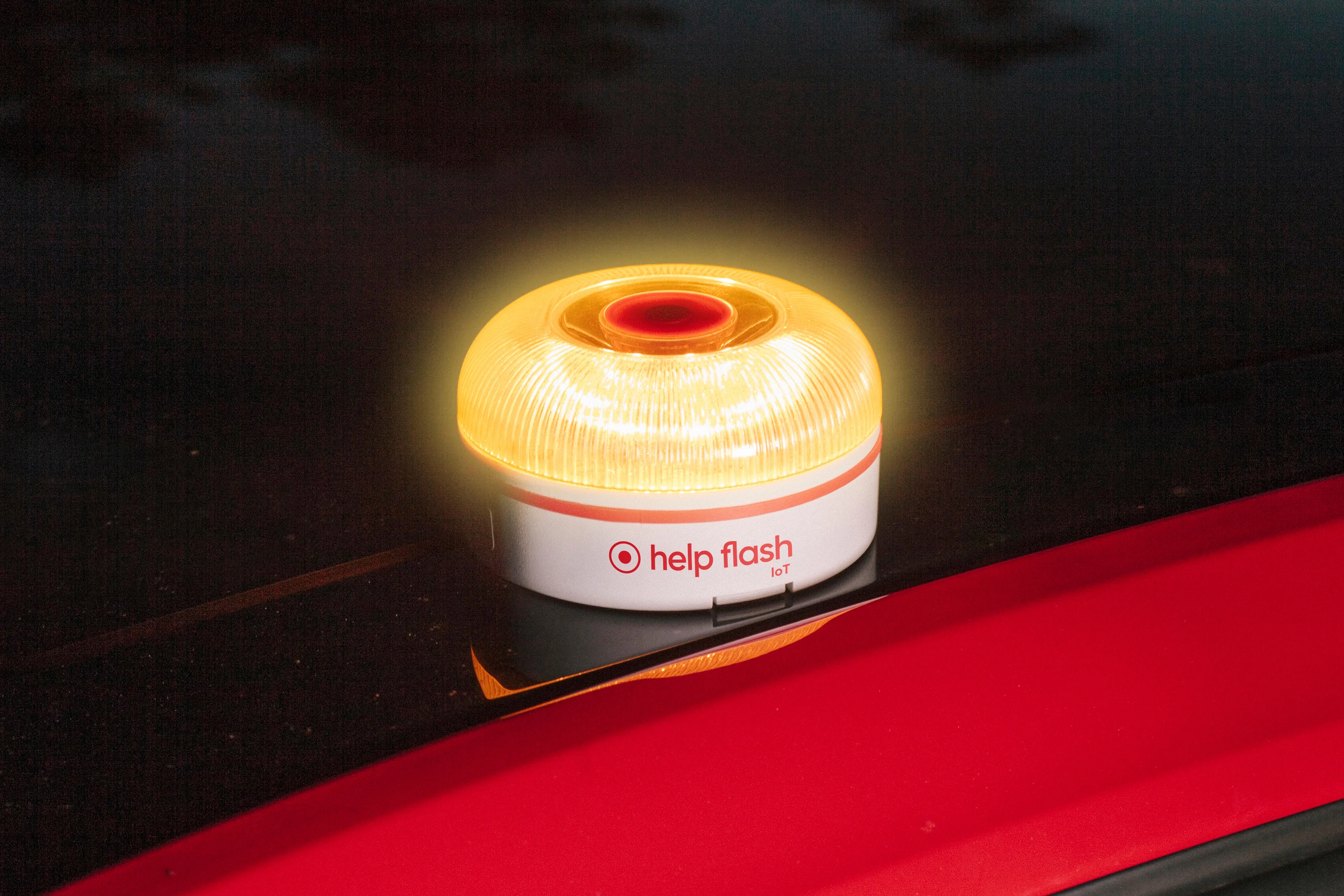 hurry1214専用ページ 20260213 Help Flash | Leroy Merlin