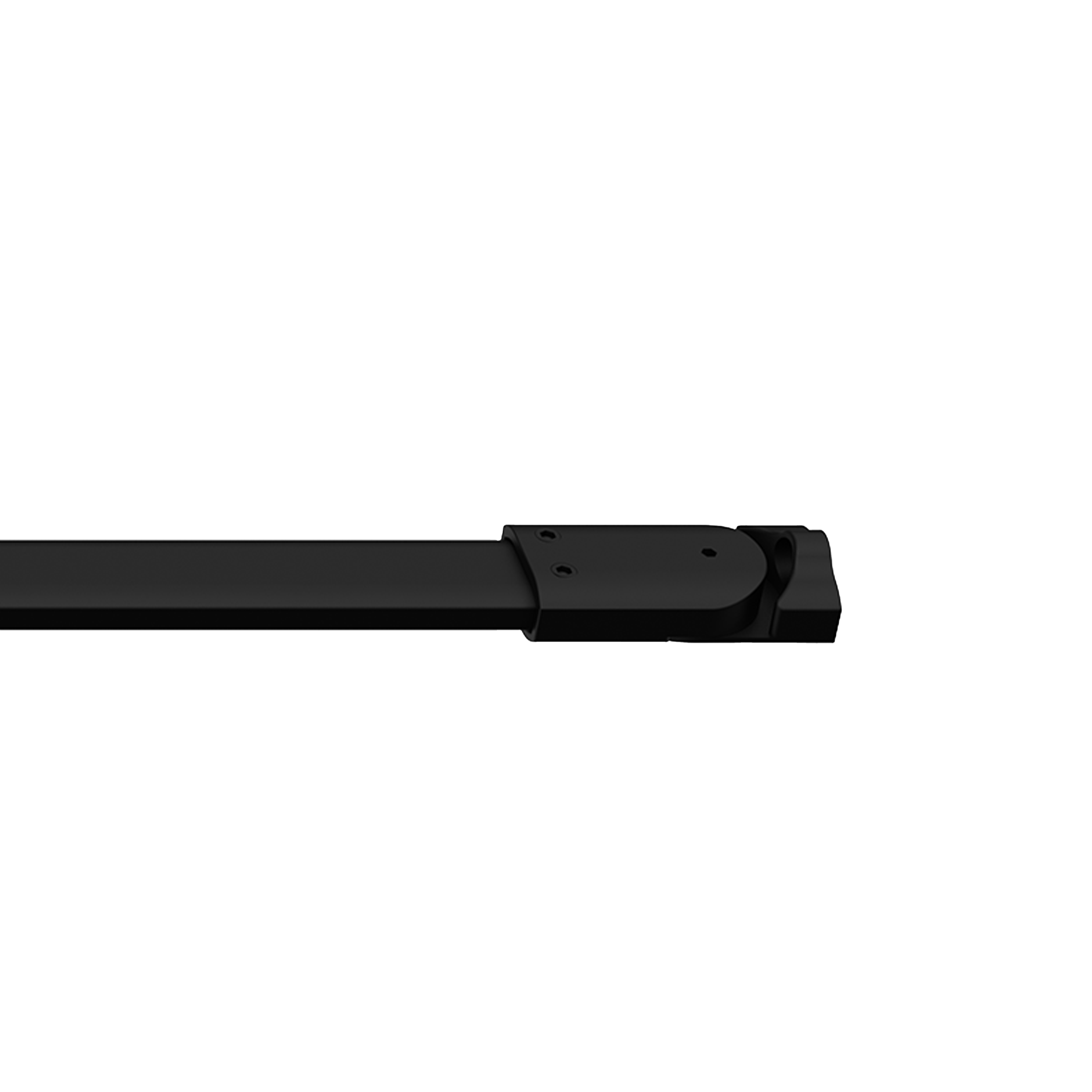 Stabilizator czarny Easy Sensea - 6