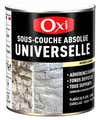 voir le variant Contenance (en l) 2.5