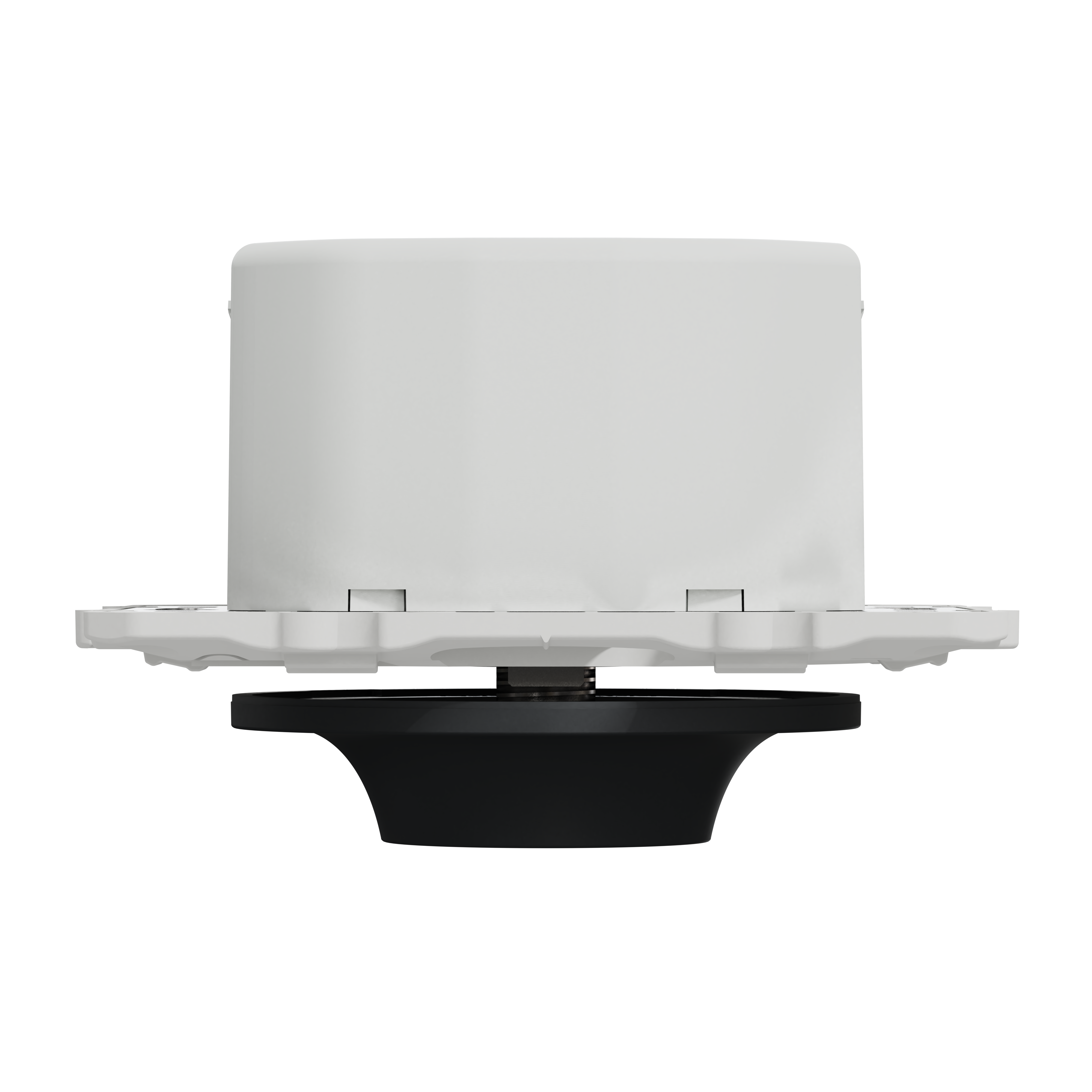 Interrupteur variateur ODACE - SCHNEIDER ELECTRIC - 5