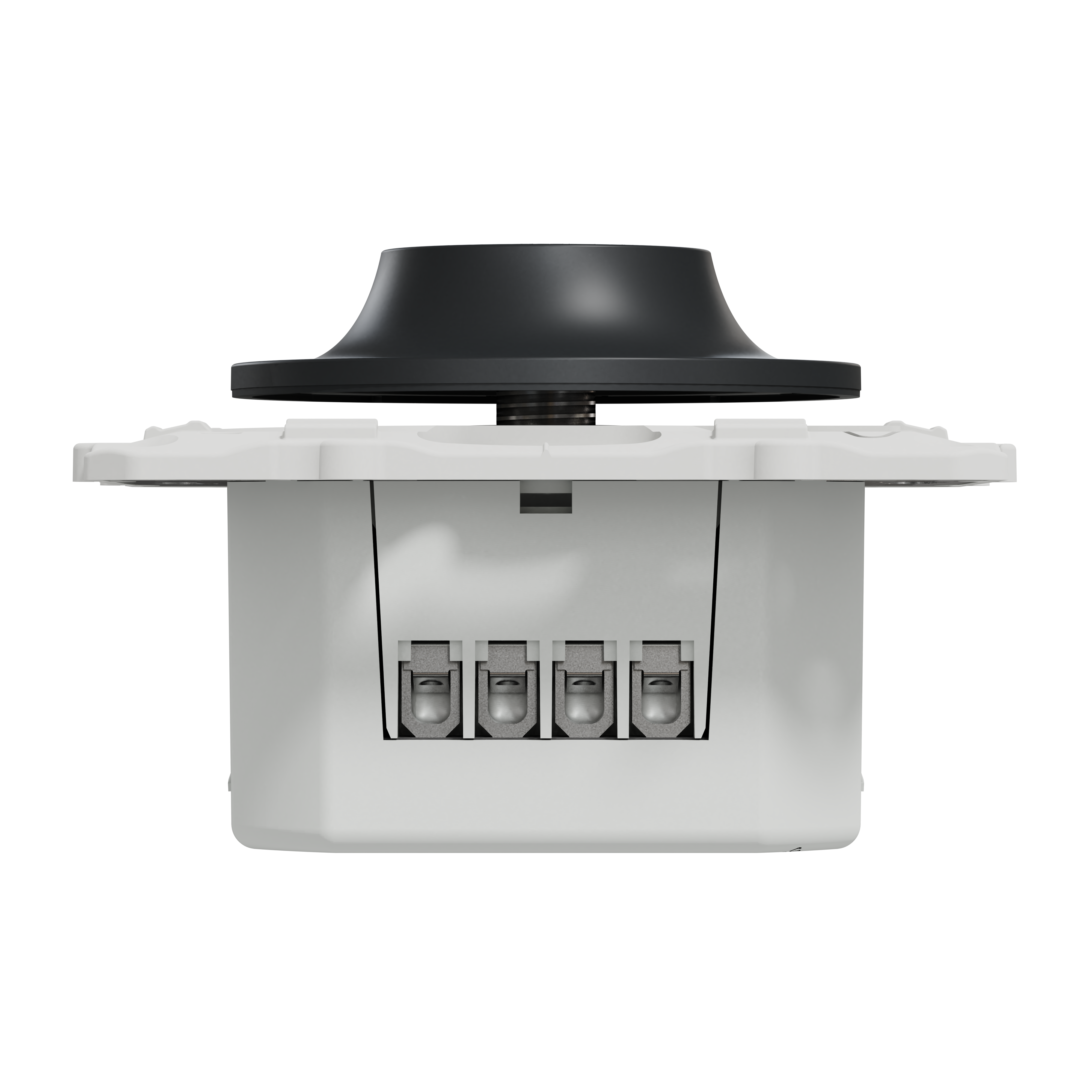 Interrupteur variateur ODACE - SCHNEIDER ELECTRIC - 7