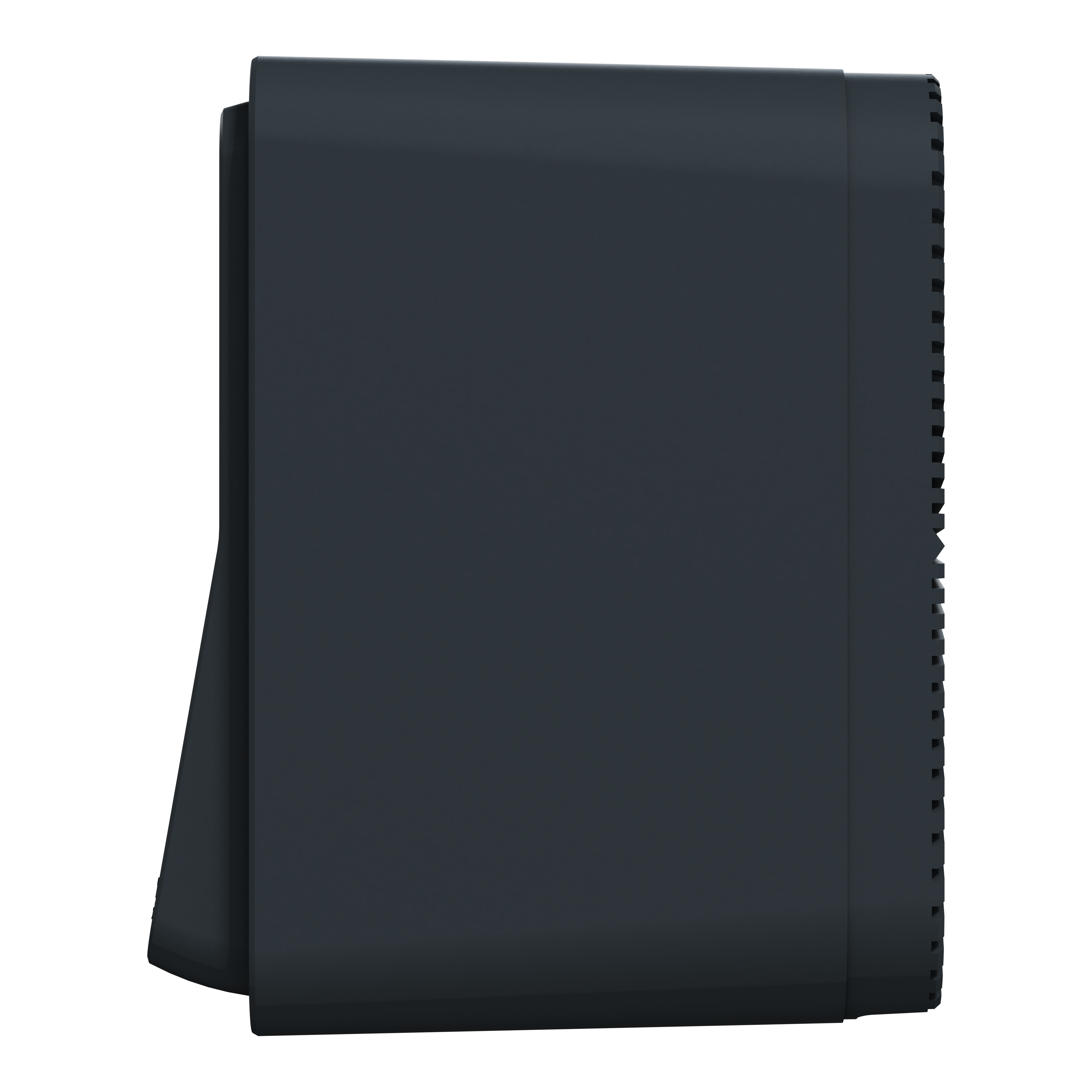 Interrupteur va et vient MUREVA - SCHNEIDER ELECTRIC - 5