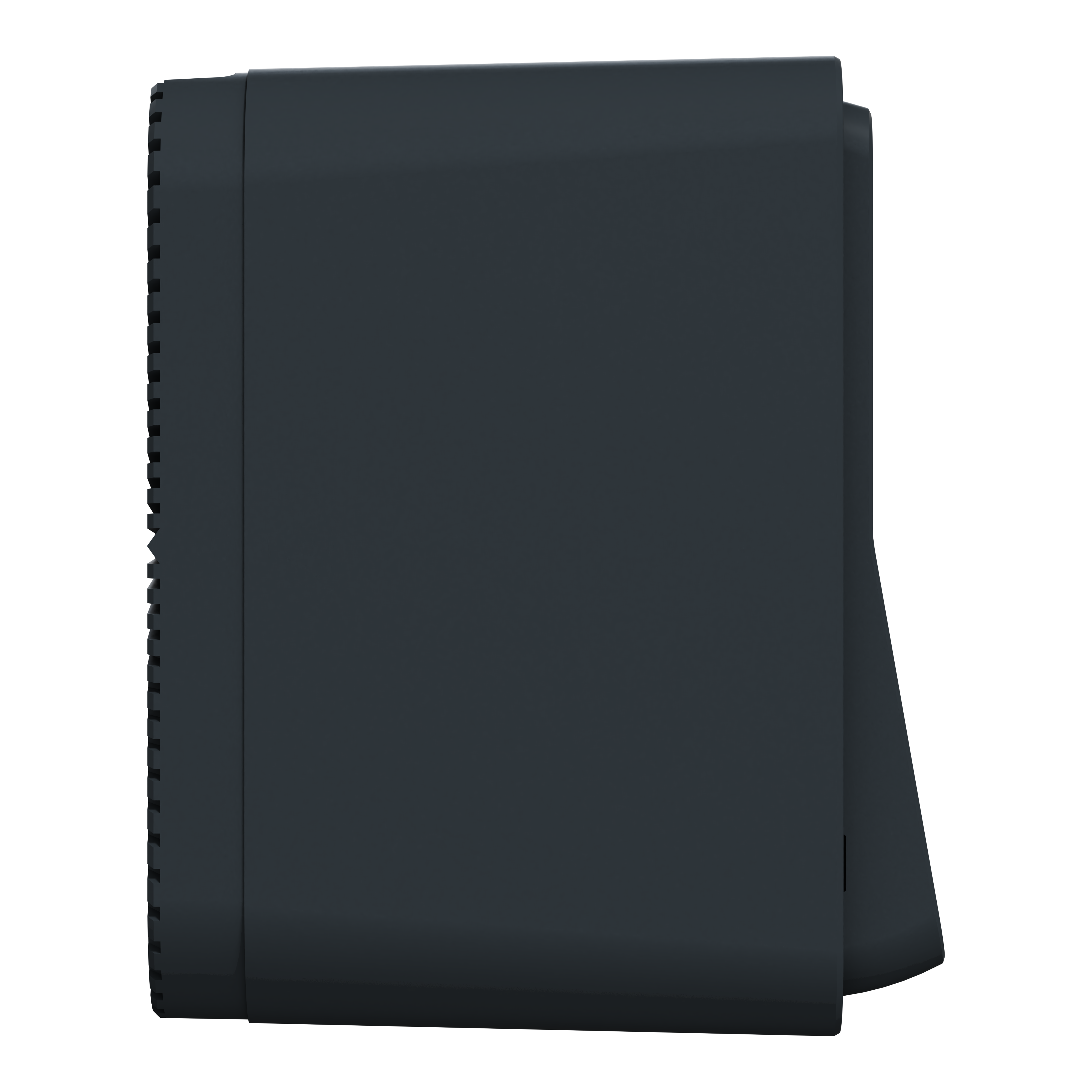 Interrupteur va et vient MUREVA - SCHNEIDER ELECTRIC - 4