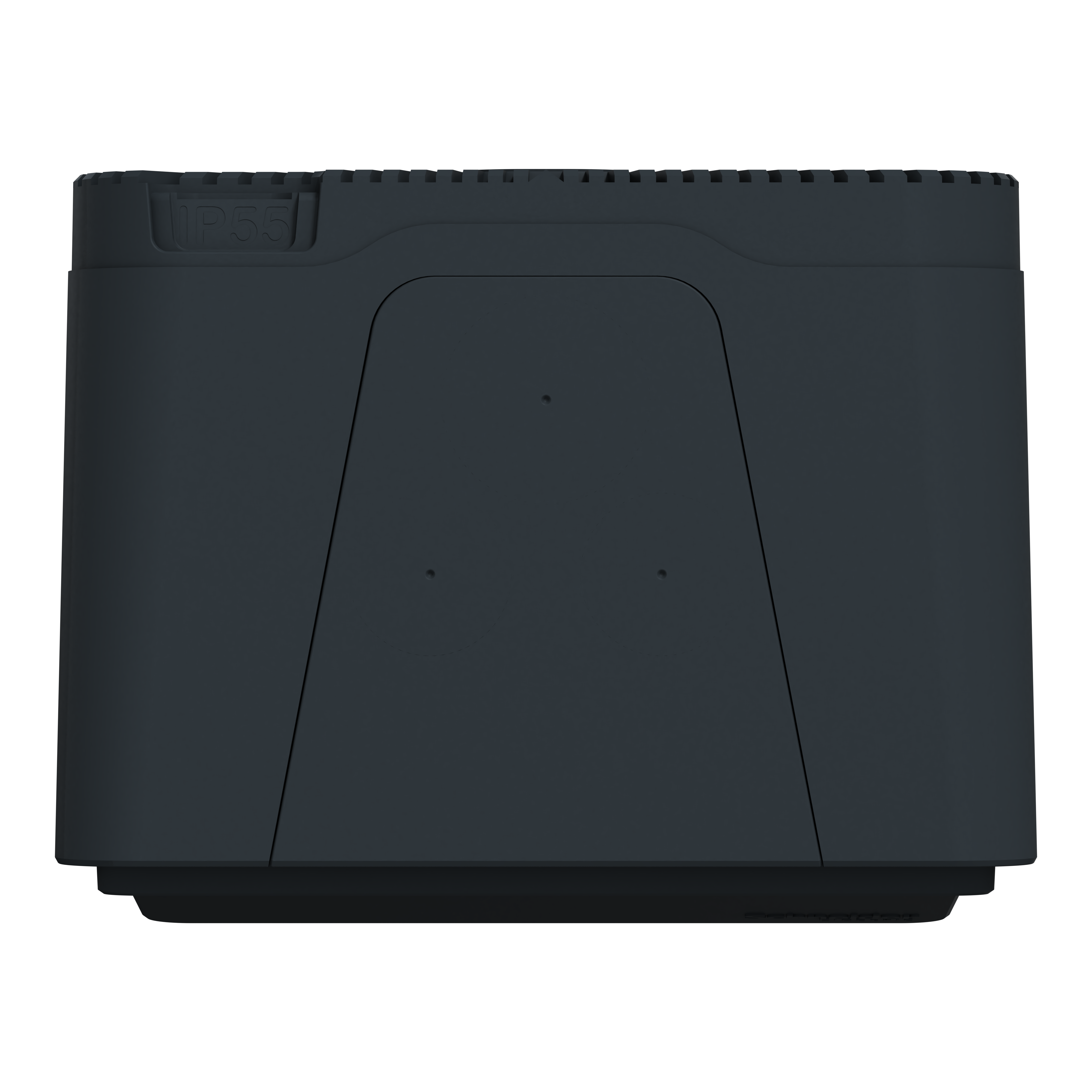 Interrupteur va et vient MUREVA - SCHNEIDER ELECTRIC - 2