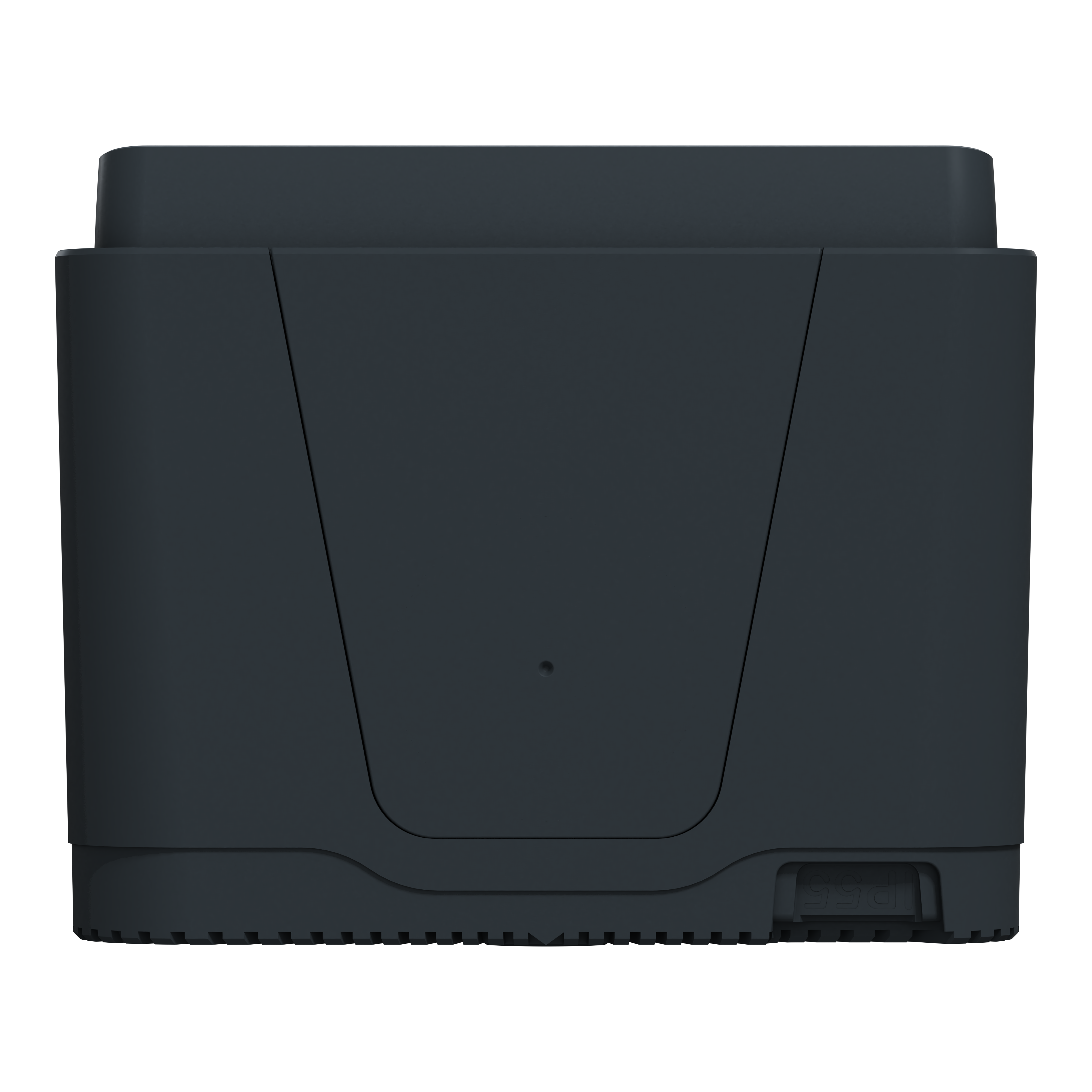 Interrupteur va et vient MUREVA - SCHNEIDER ELECTRIC - 3