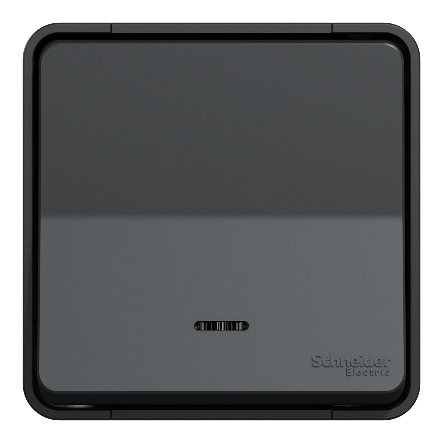 Anthracite