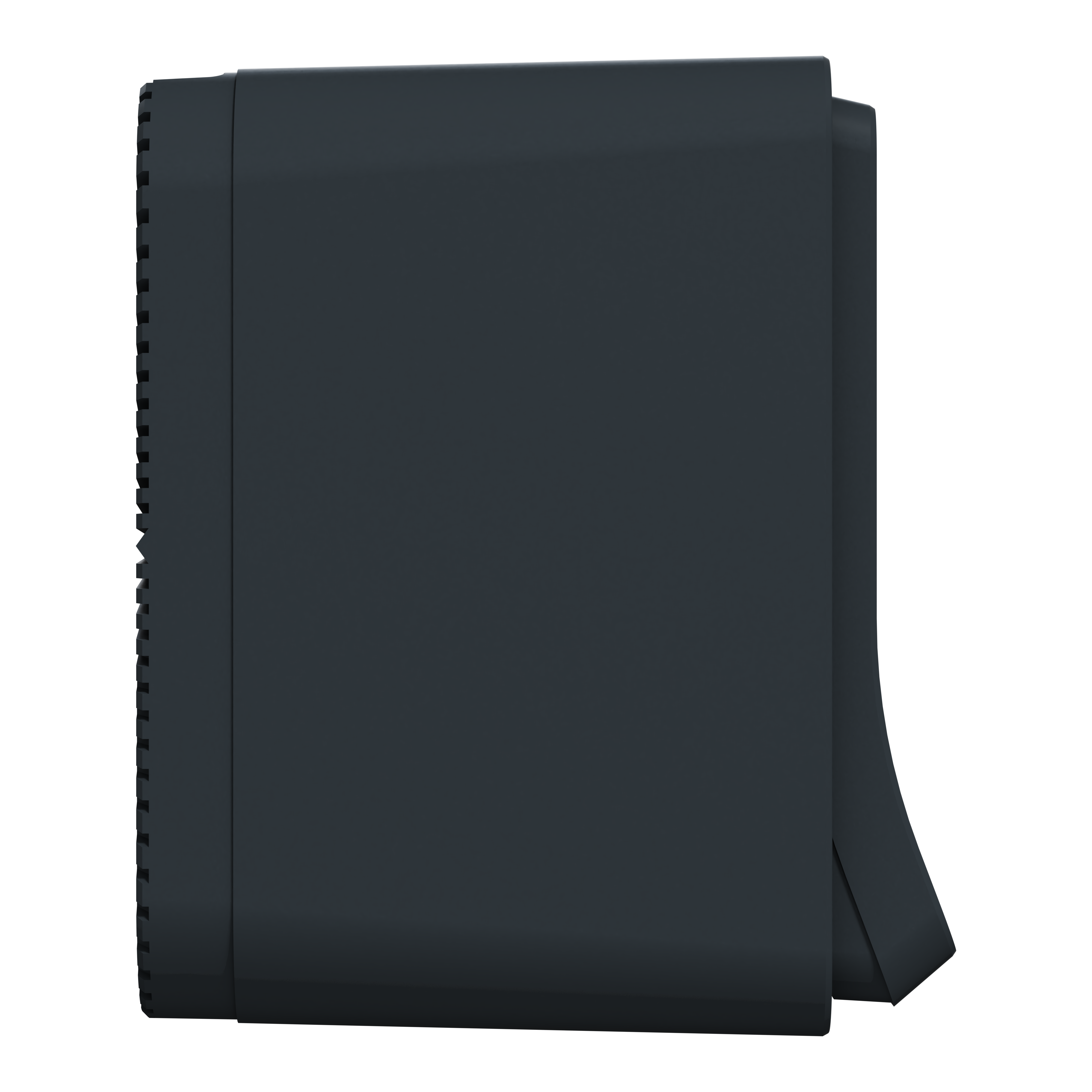 Prise de courant 2P+T MUREVA - SCHNEIDER ELECTRIC - 7