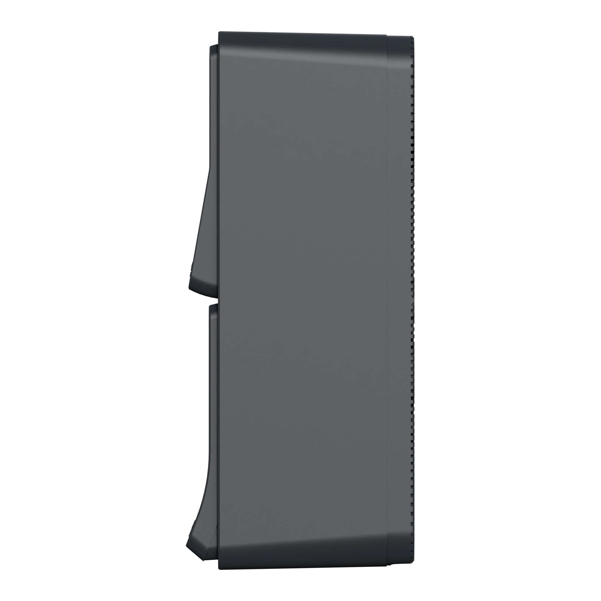 Prise de courant et interrupteur va et vient MUREVA - SCHNEIDER - 4