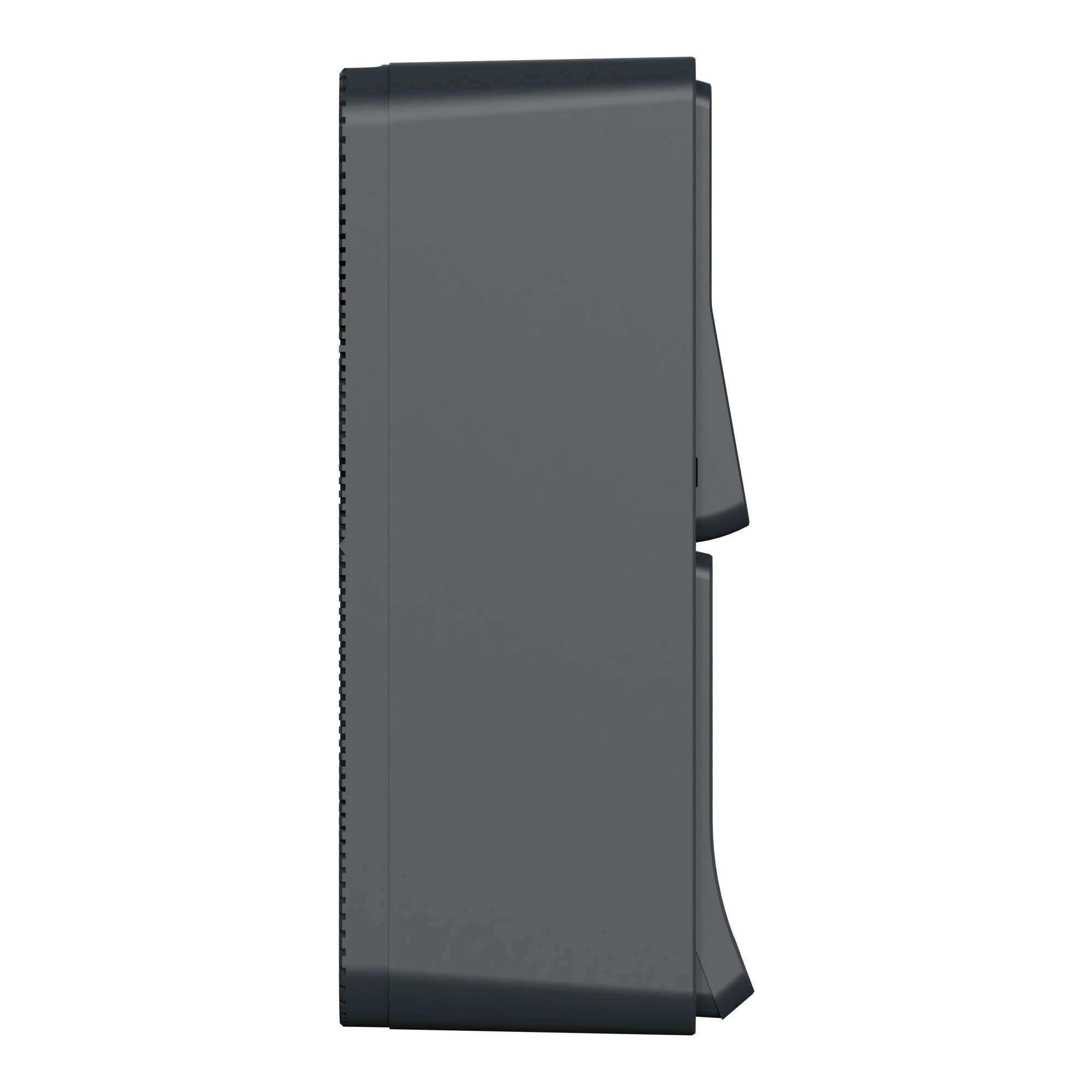 Prise de courant et interrupteur va et vient MUREVA - SCHNEIDER - 6