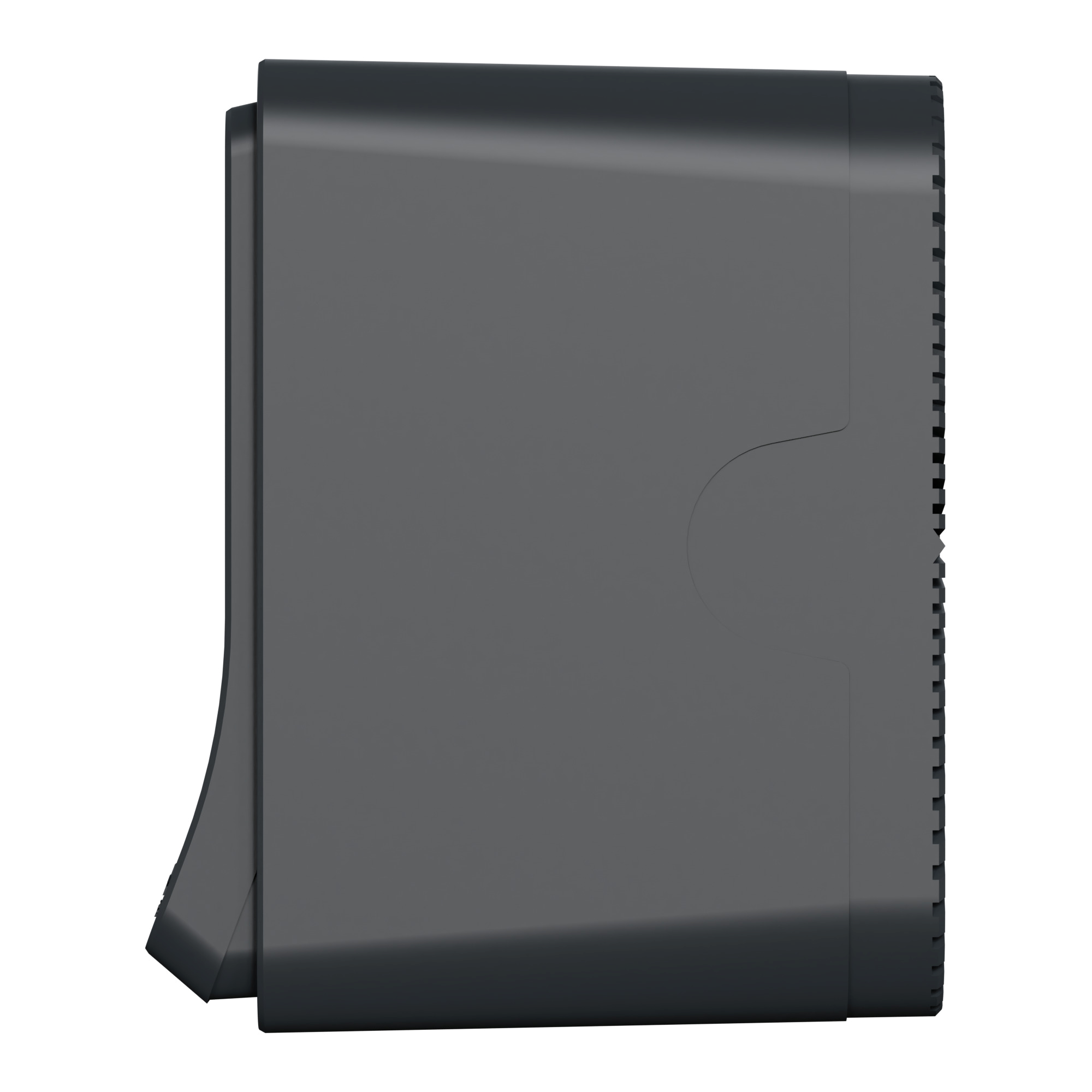 Double prise de courant 2P+T MUREVA - SCHNEIDER ELECTRIC - 4