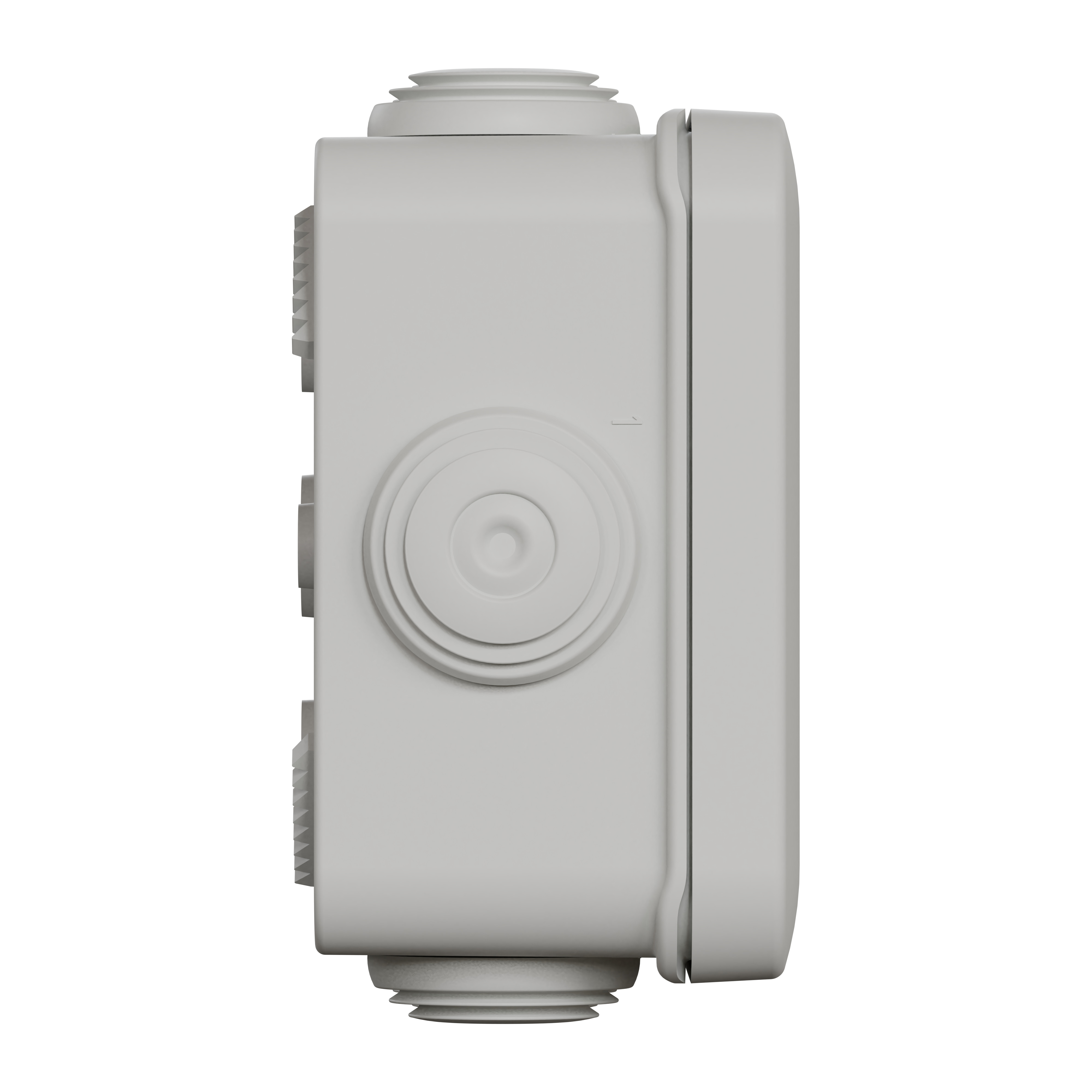 Boîte de dérivation Mureva - SCHNEIDER ELECTRIC - 2