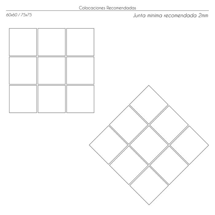 colocación baldosa cerámica