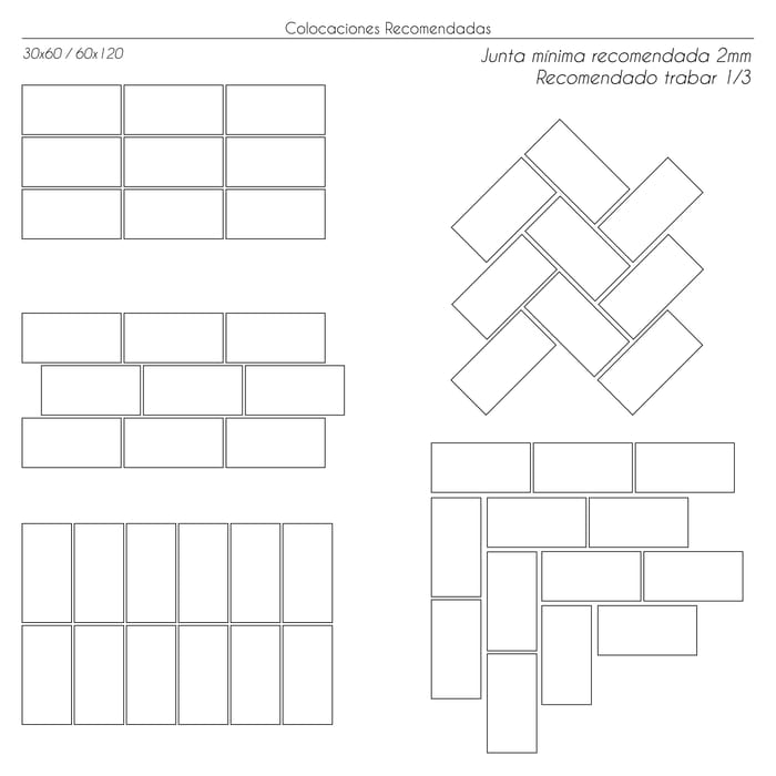 colocación suelo cerámico
