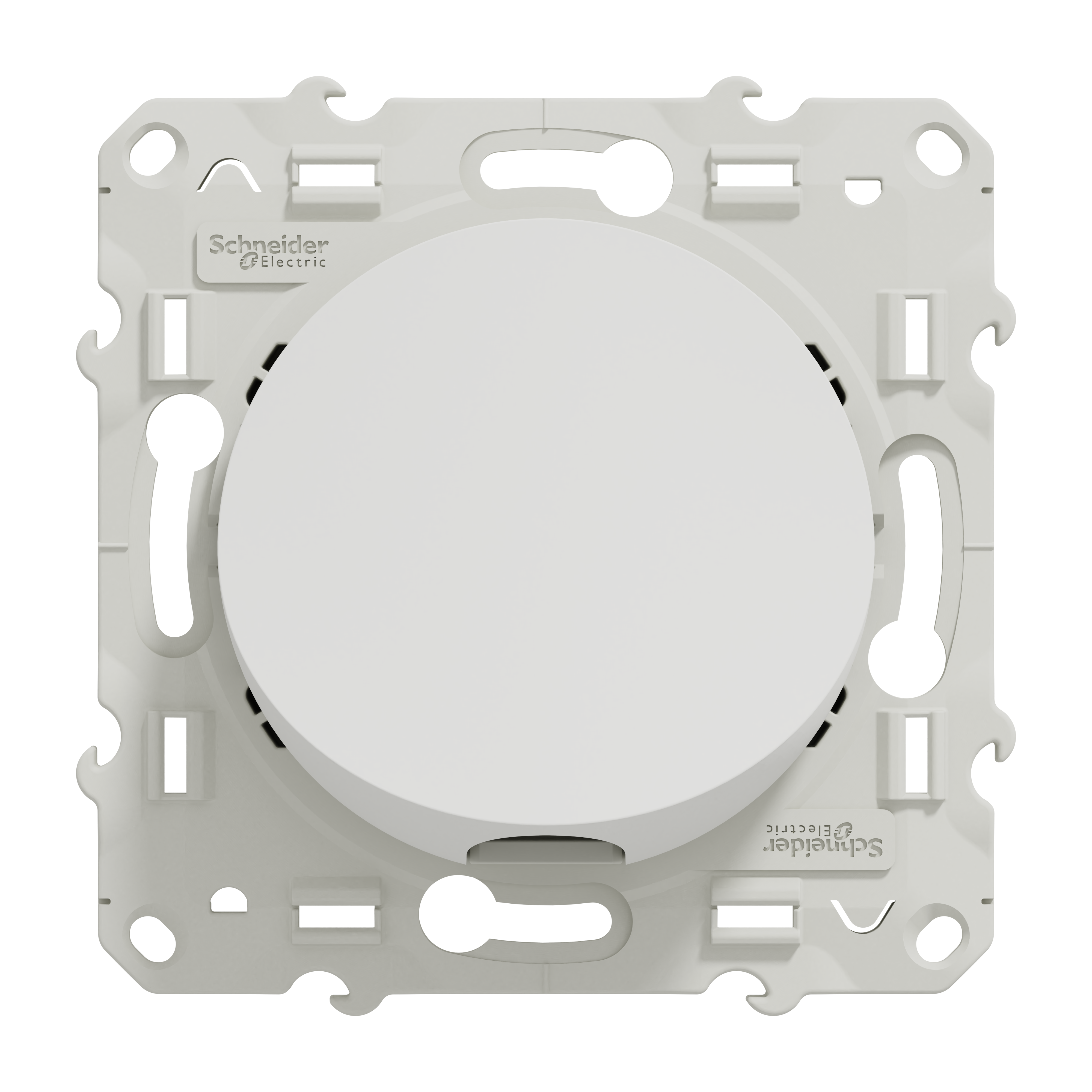 Sortie de câble ODACE - SCHNEIDER ELECTRIC - 3