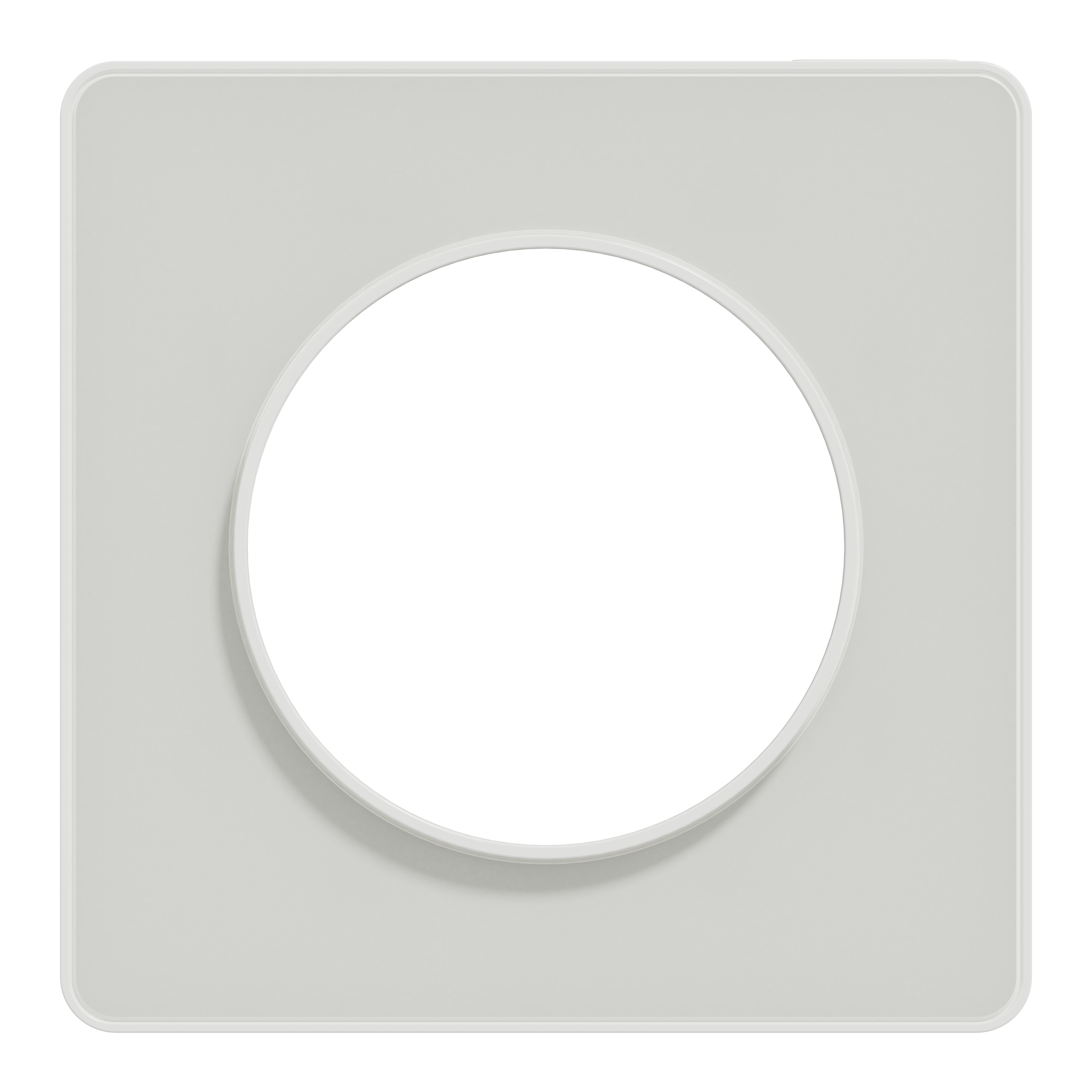 Incolore / transparent