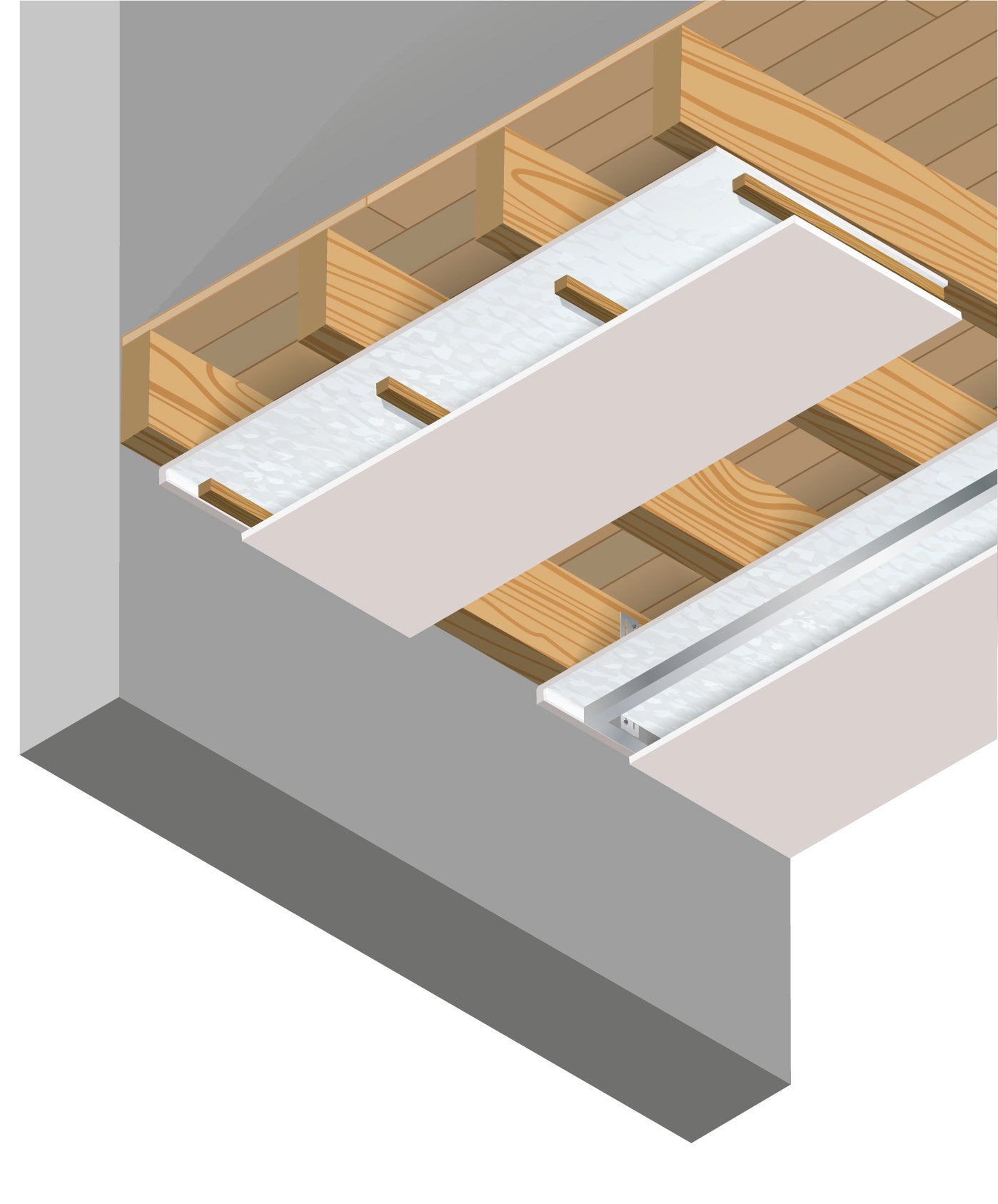 Rouleau Renotech WINCO 12.5 x 1m, Ep.6mm - 4