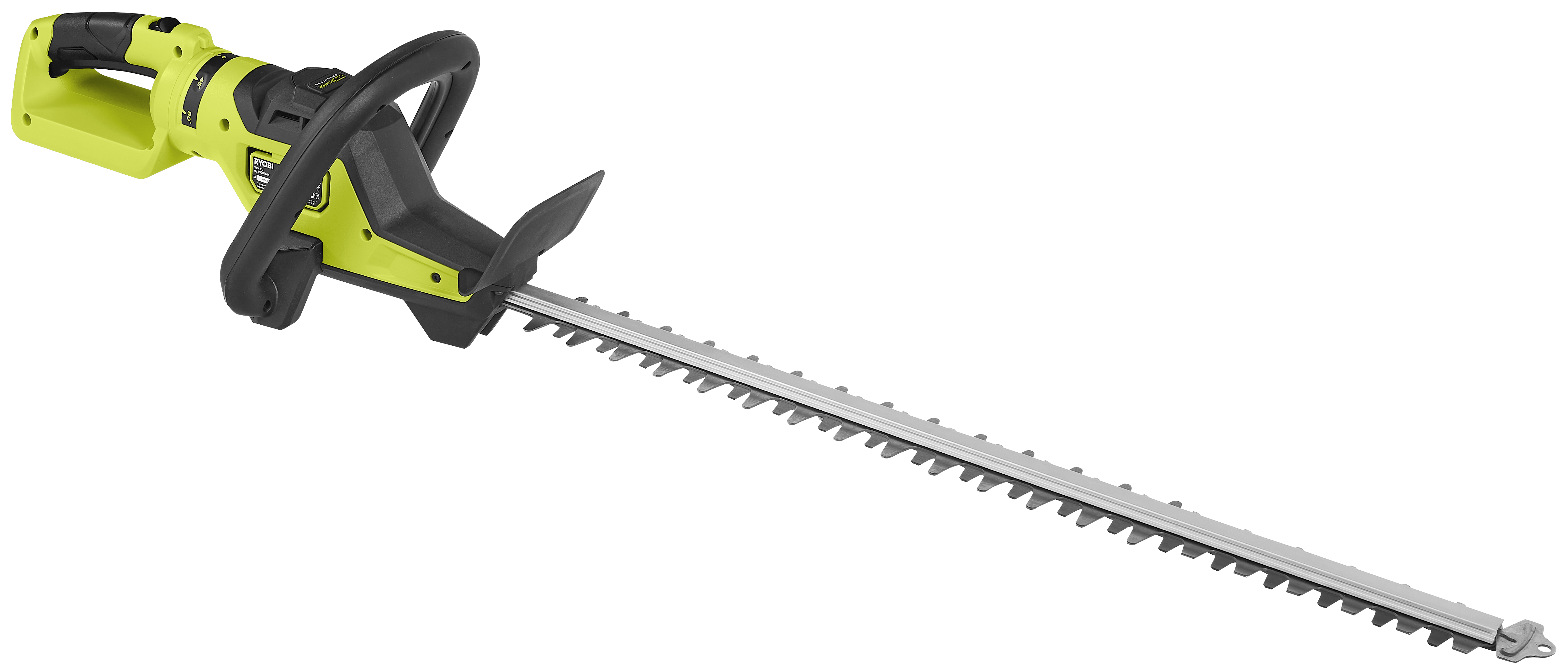Nożyce akumulatorowe Ryobi Max Power 36V 65cm