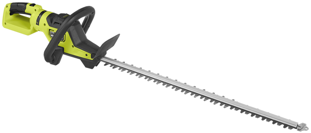 Nożyce akumulatorowe Ryobi Max Power 36V 65cm