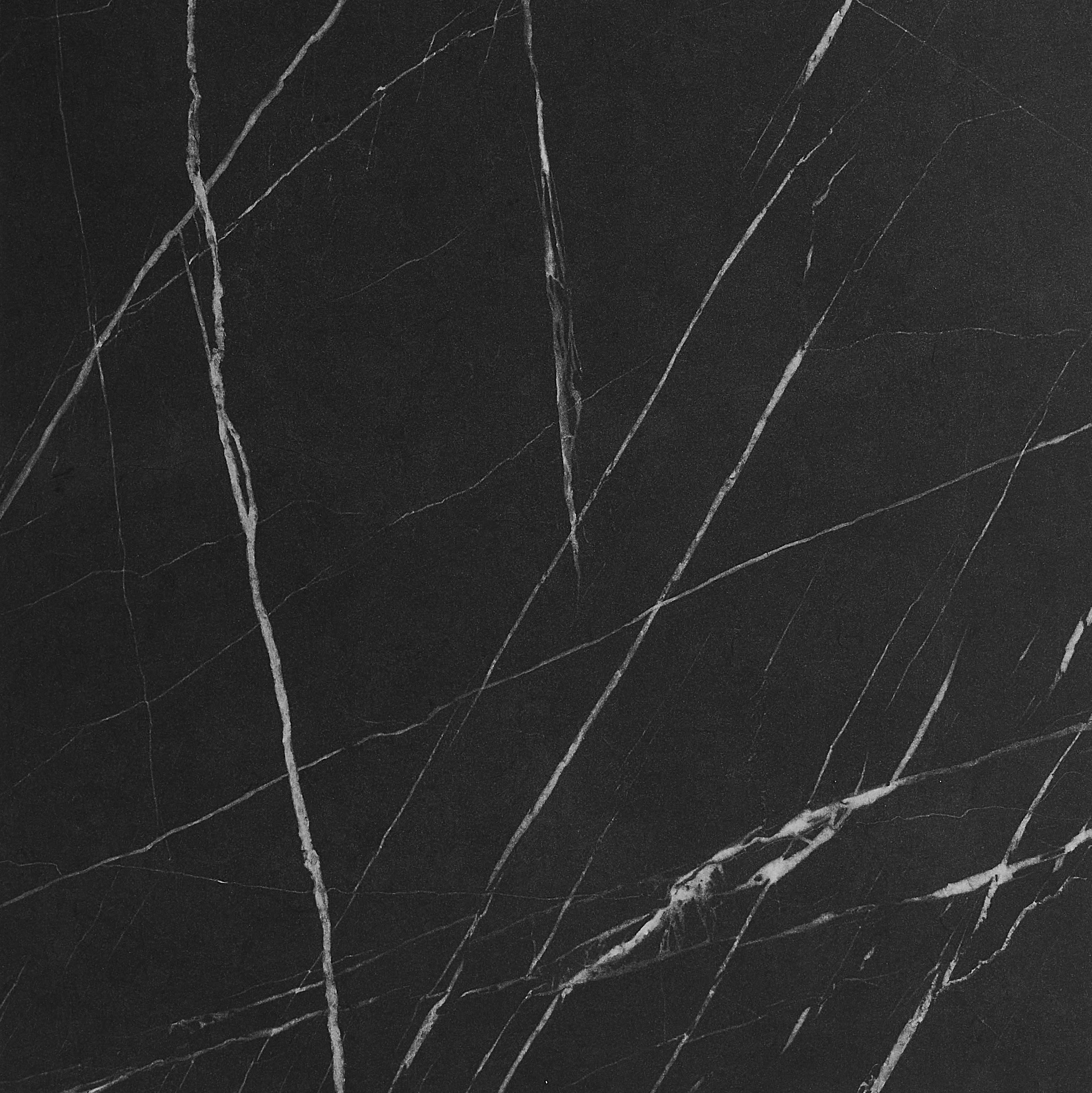 Blat łazienkowy Marmur Negra Slim 120.4 X 48.2 Remix - 3
