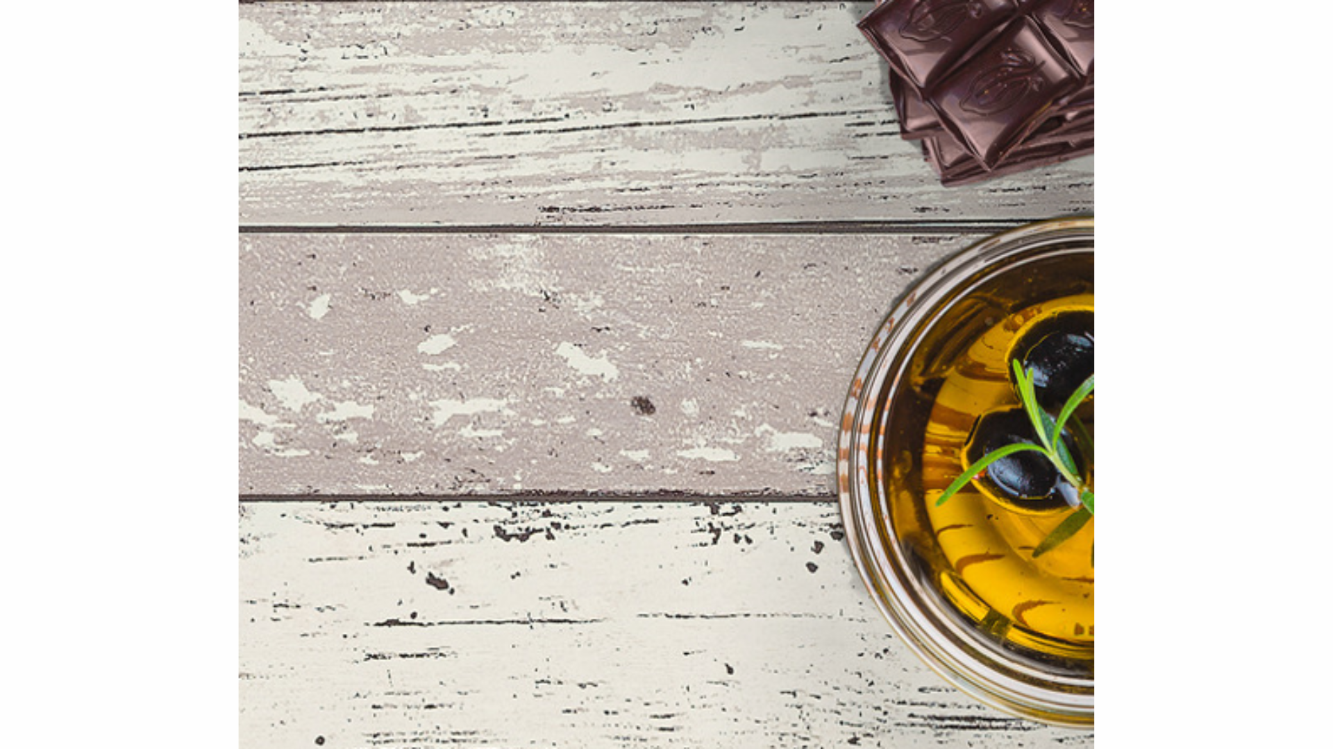 Tovaglia rettangolare D-C TABLE Yvonne in pvc 130 x 160 cm  beige - 3