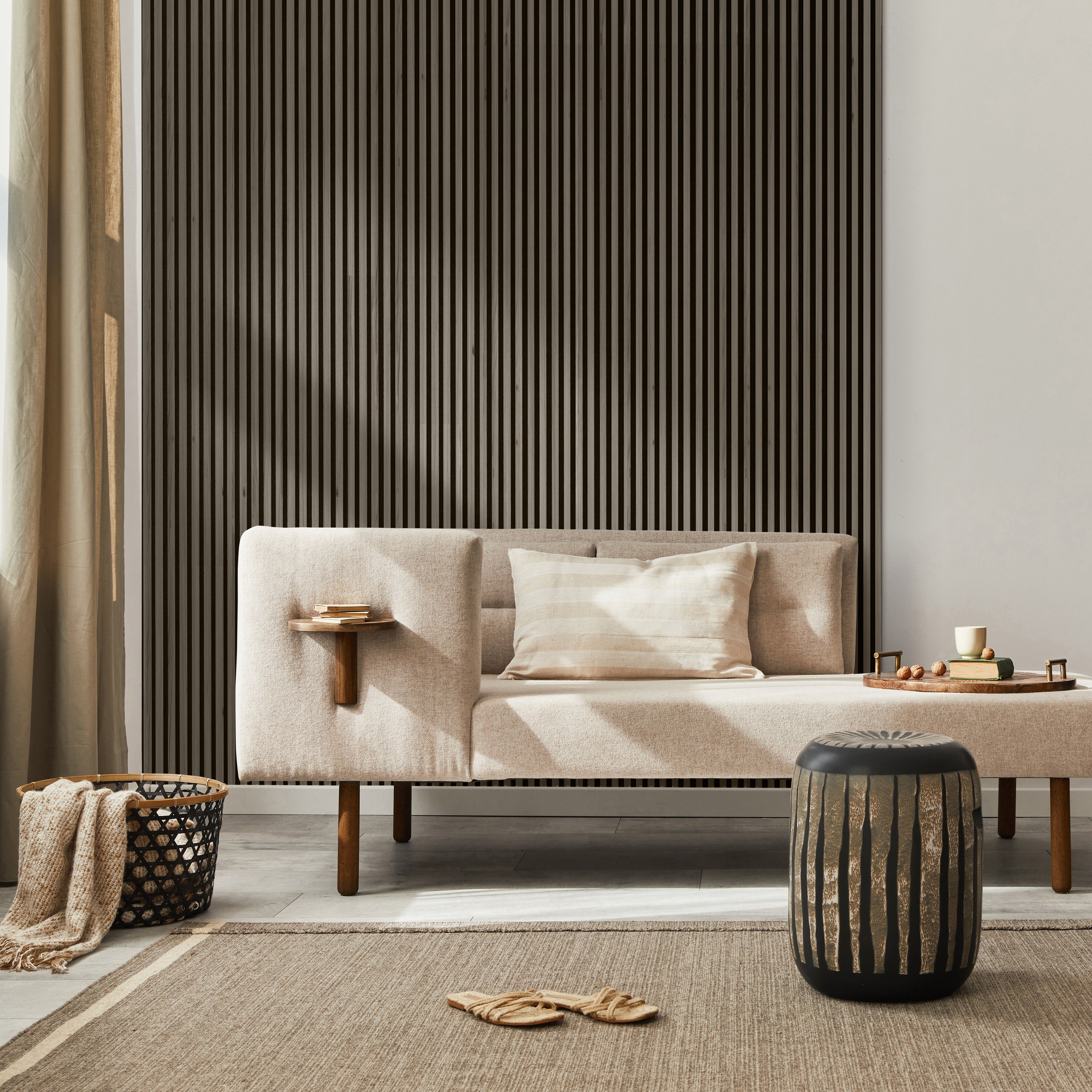 Design i elegancja - 0