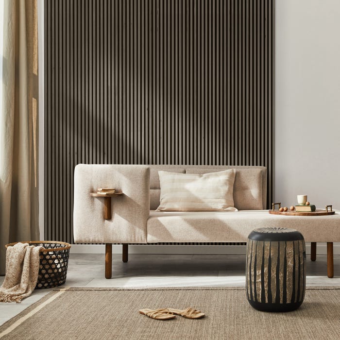 Design i elegancja