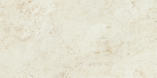 Gres szkliwiony Luno Beige 59.8x119.8 Arte